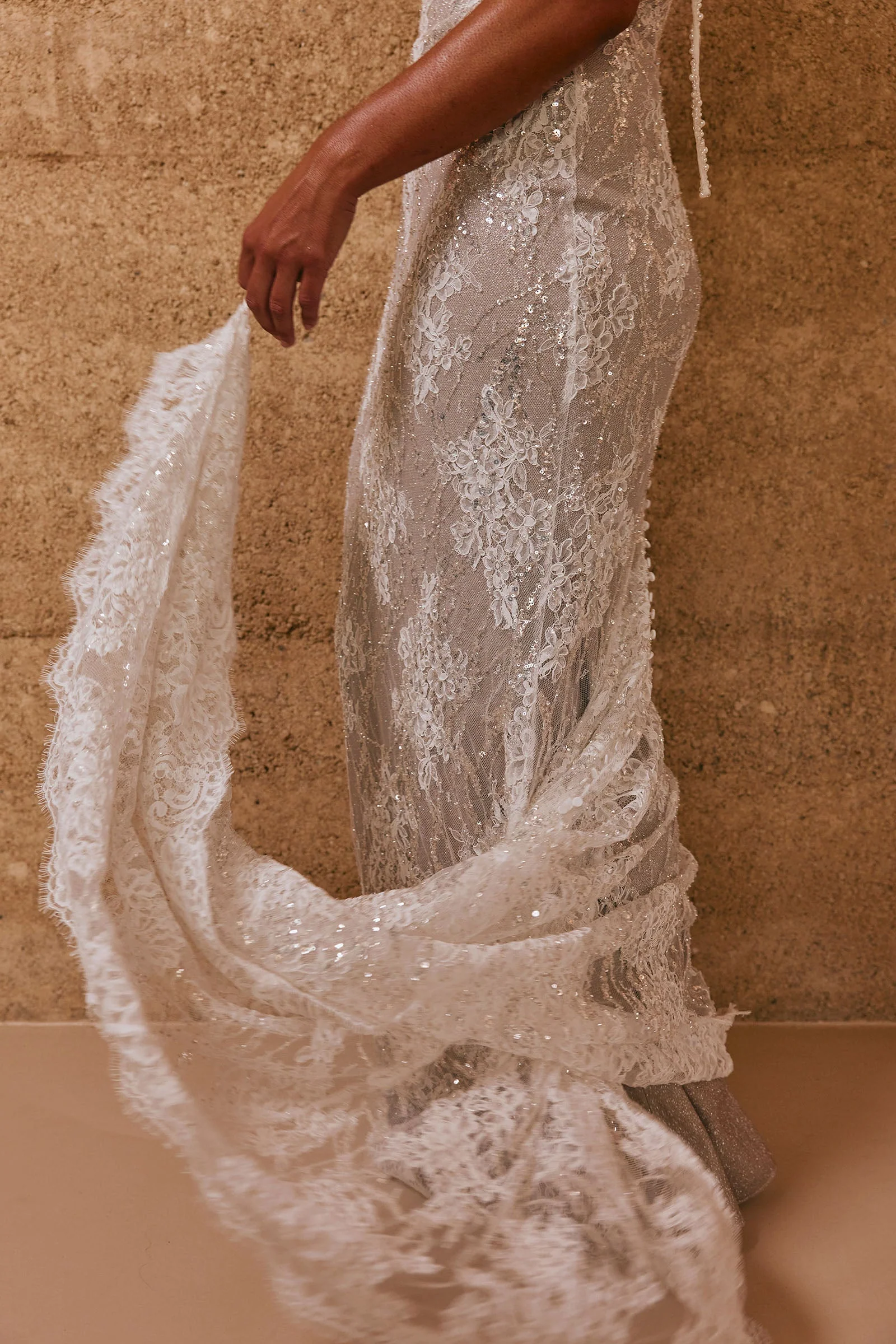 Amandine - Image 19
