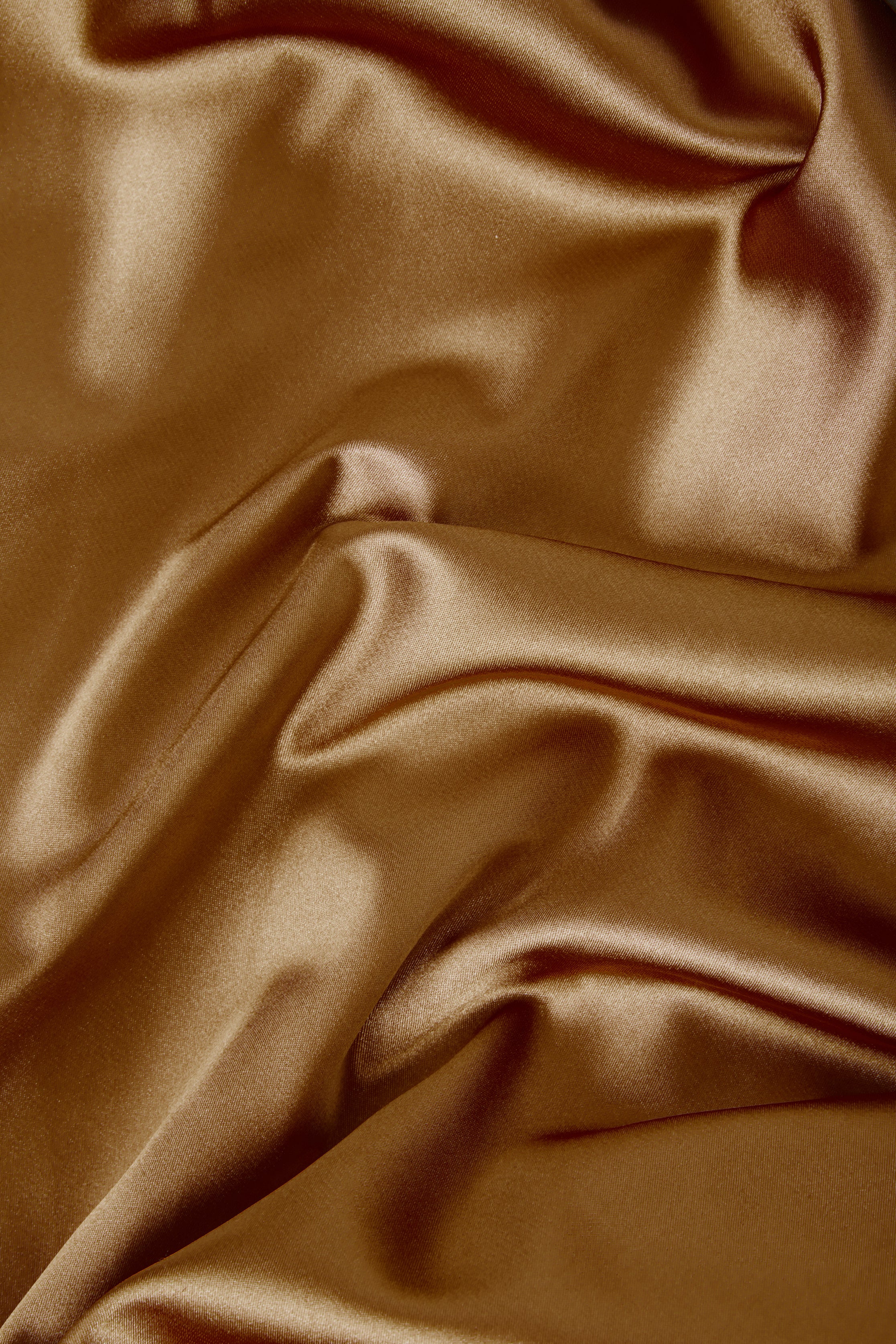 Anya Gold - Image 13