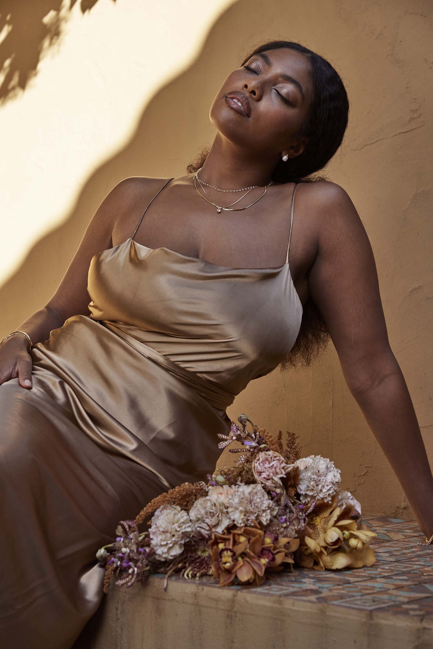 Anya Gold - Image 6
