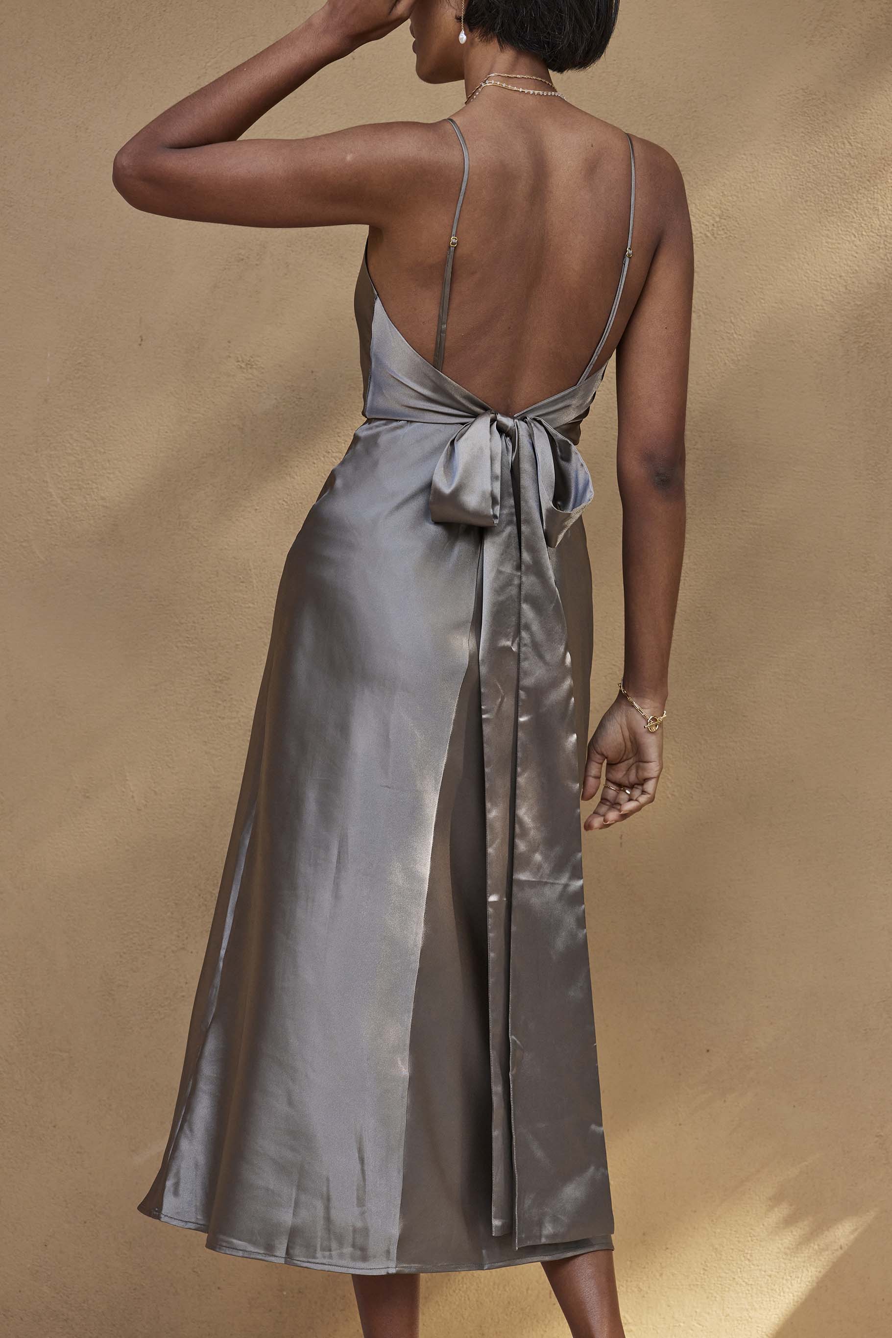 Anya Olive - Image 4