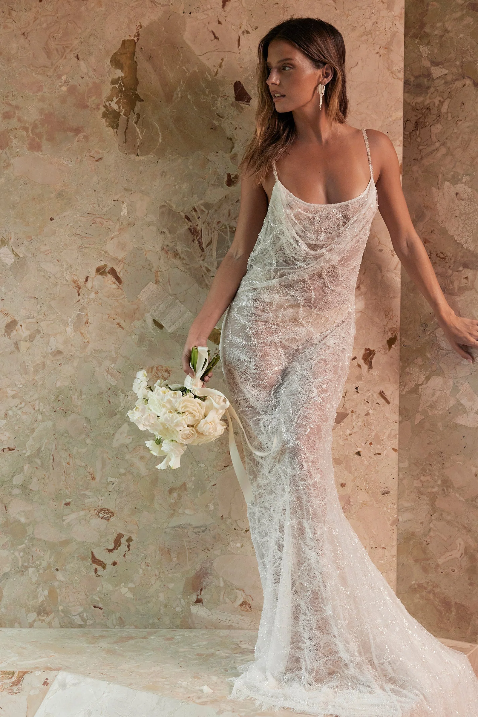 Babette - Image 10