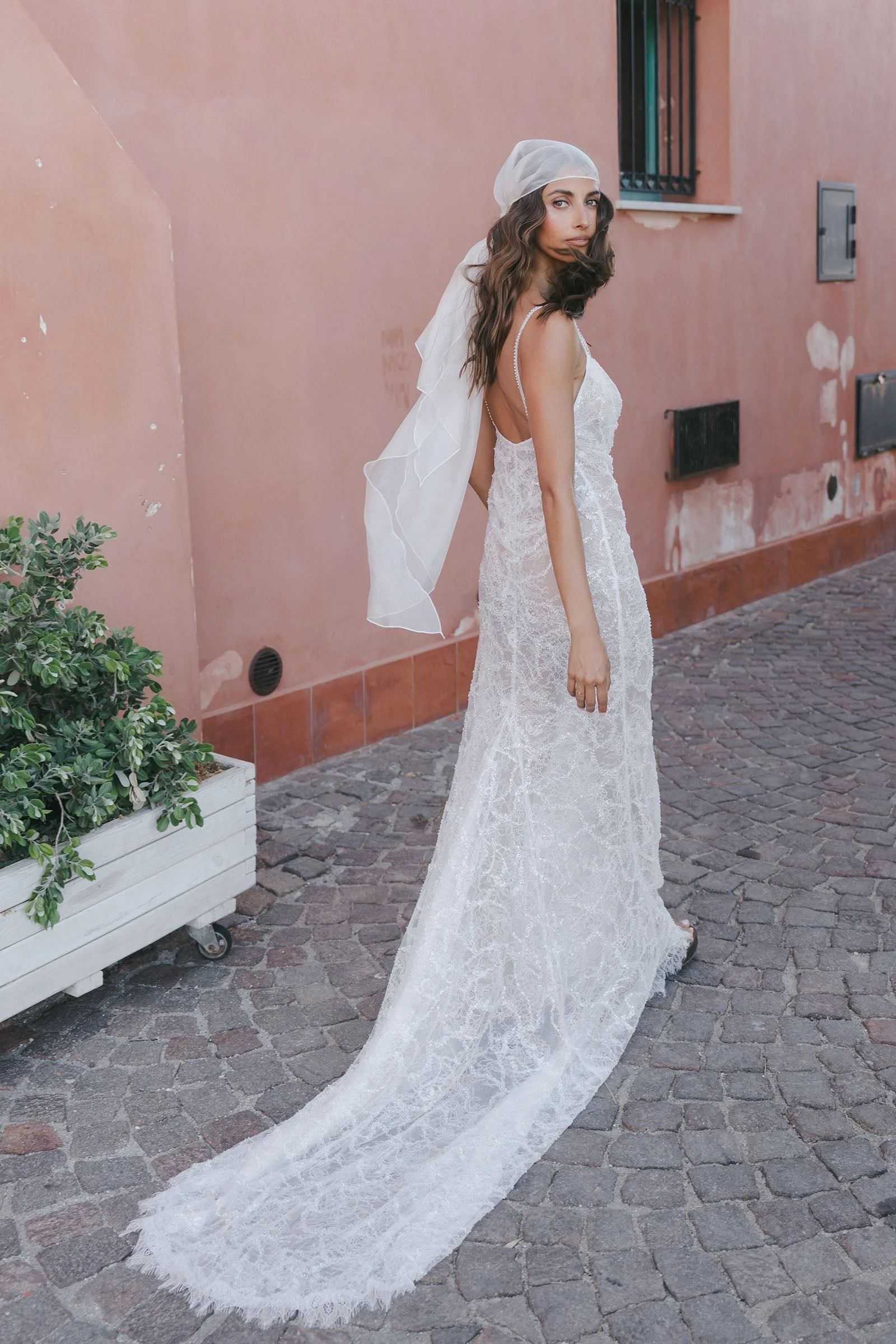 Babette - Image 17