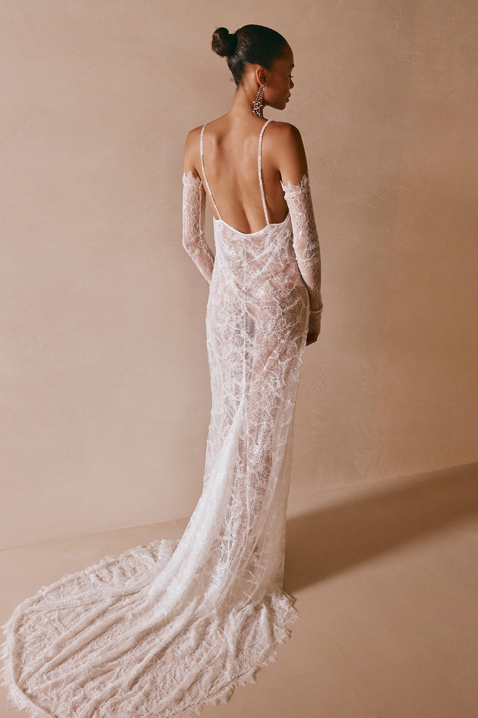Babette - Image 19