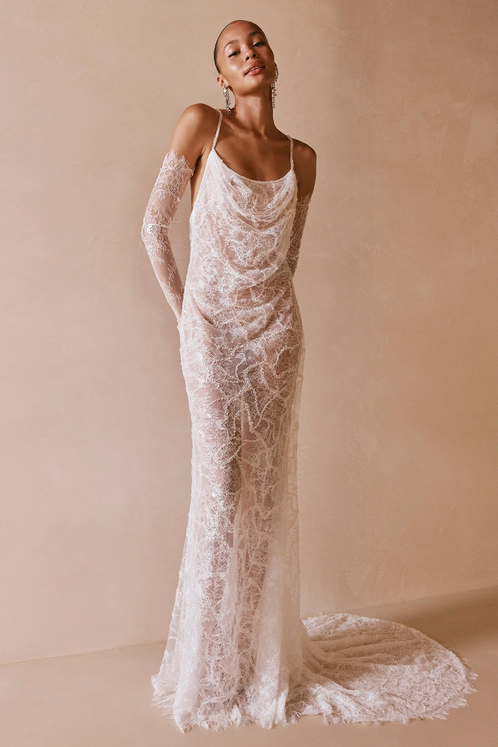 Babette - Image 21