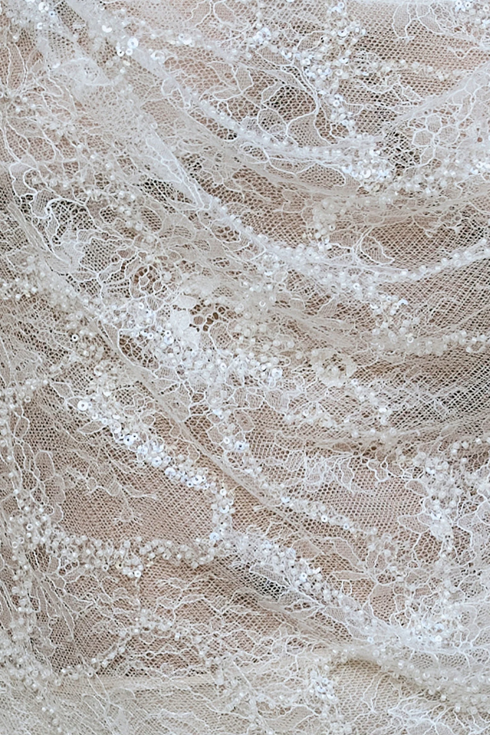 Babette - Image 32
