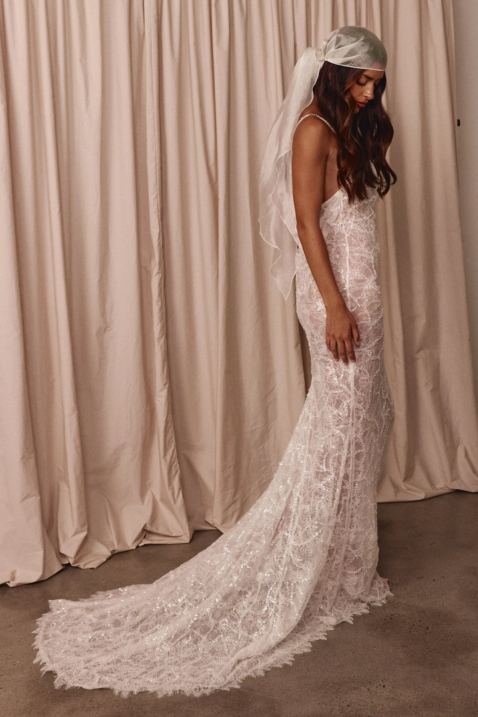 Babette - Image 5