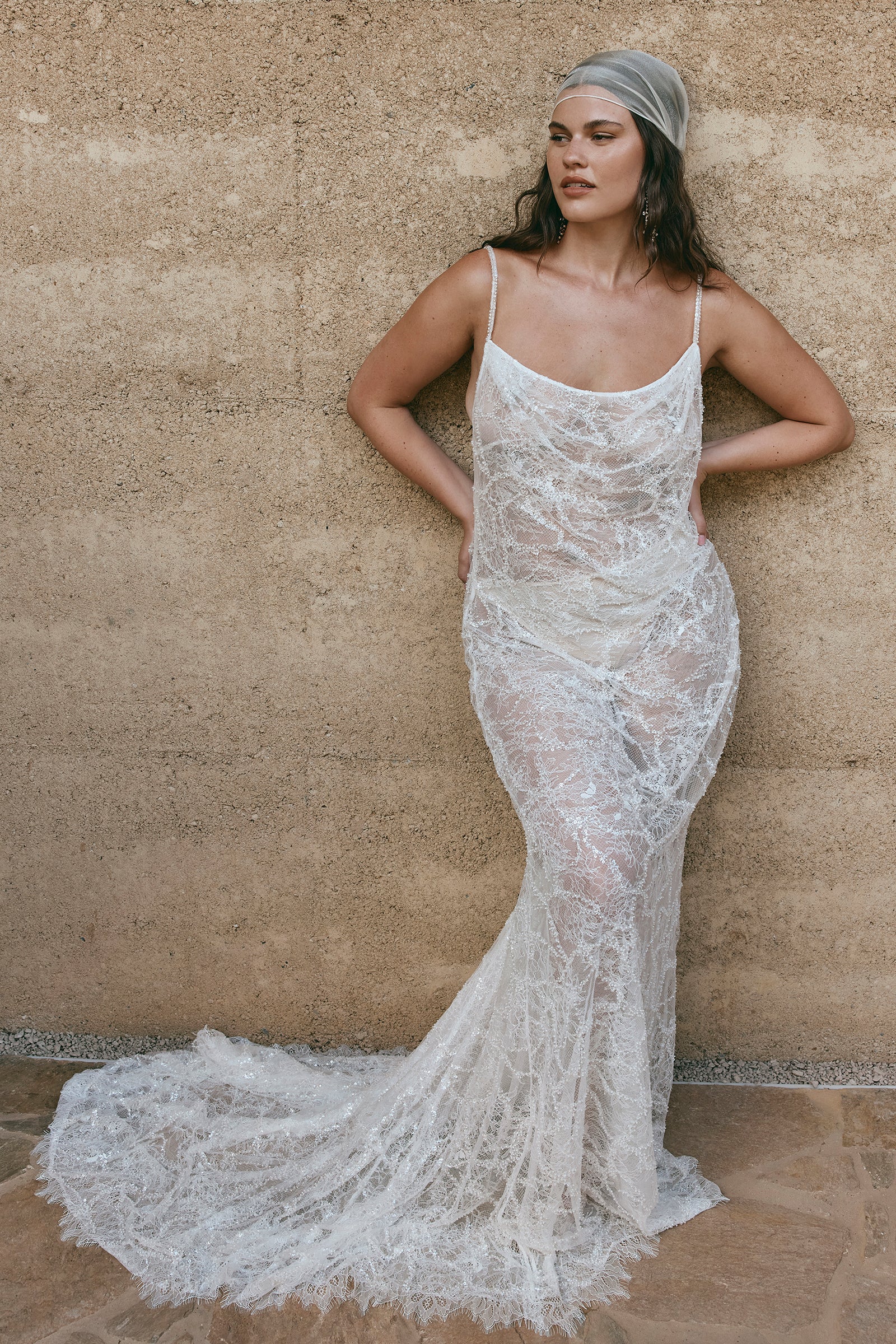 Babette - Image 9