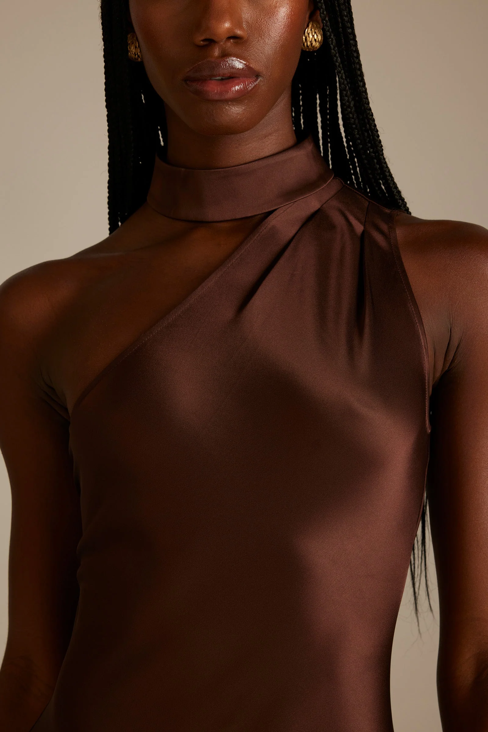 Billie Espresso - Image 5