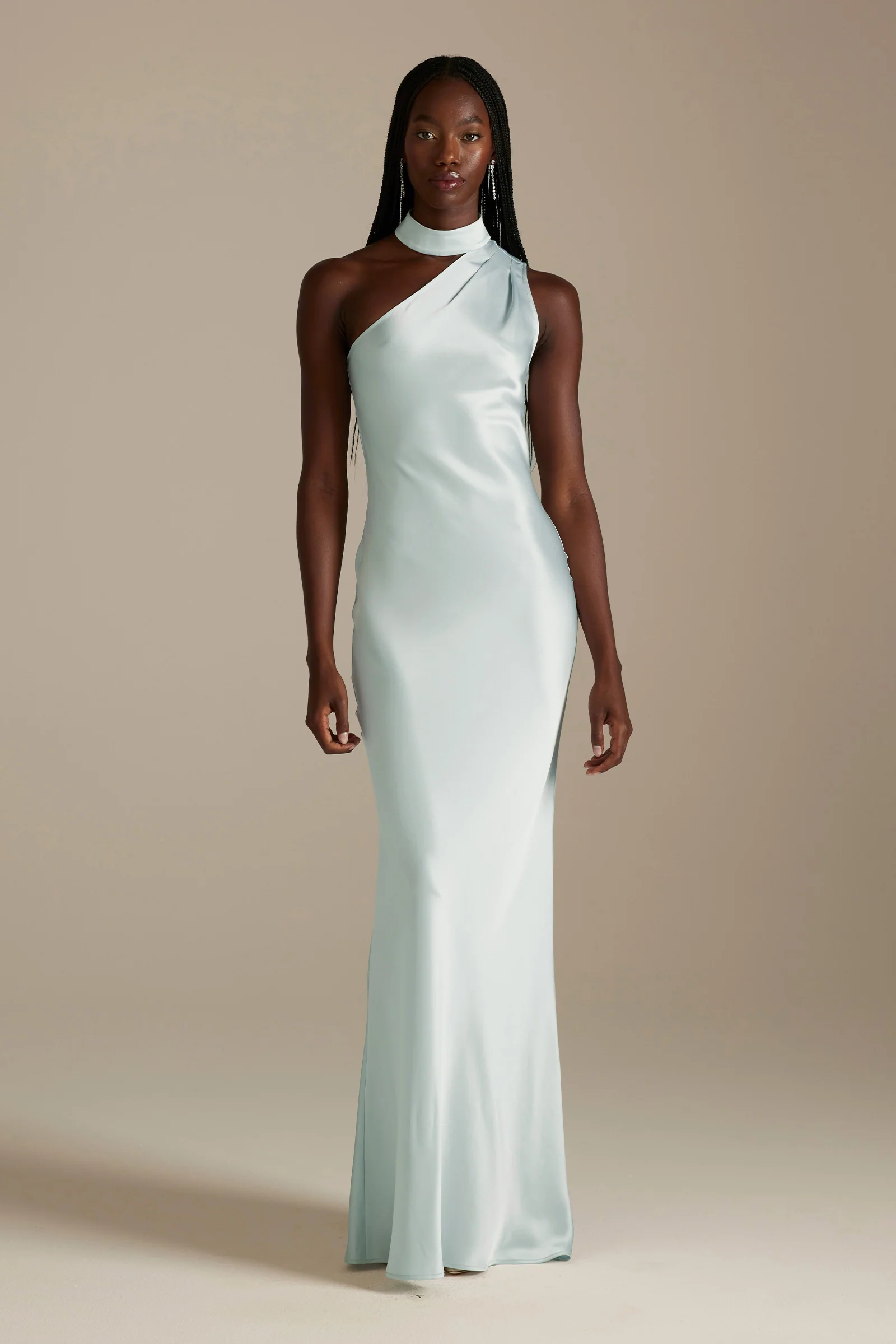 Billie Ice Blue - Image 7