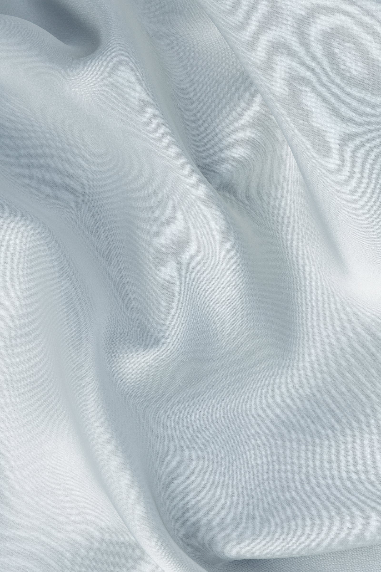 Blake Ice Blue - Image 10
