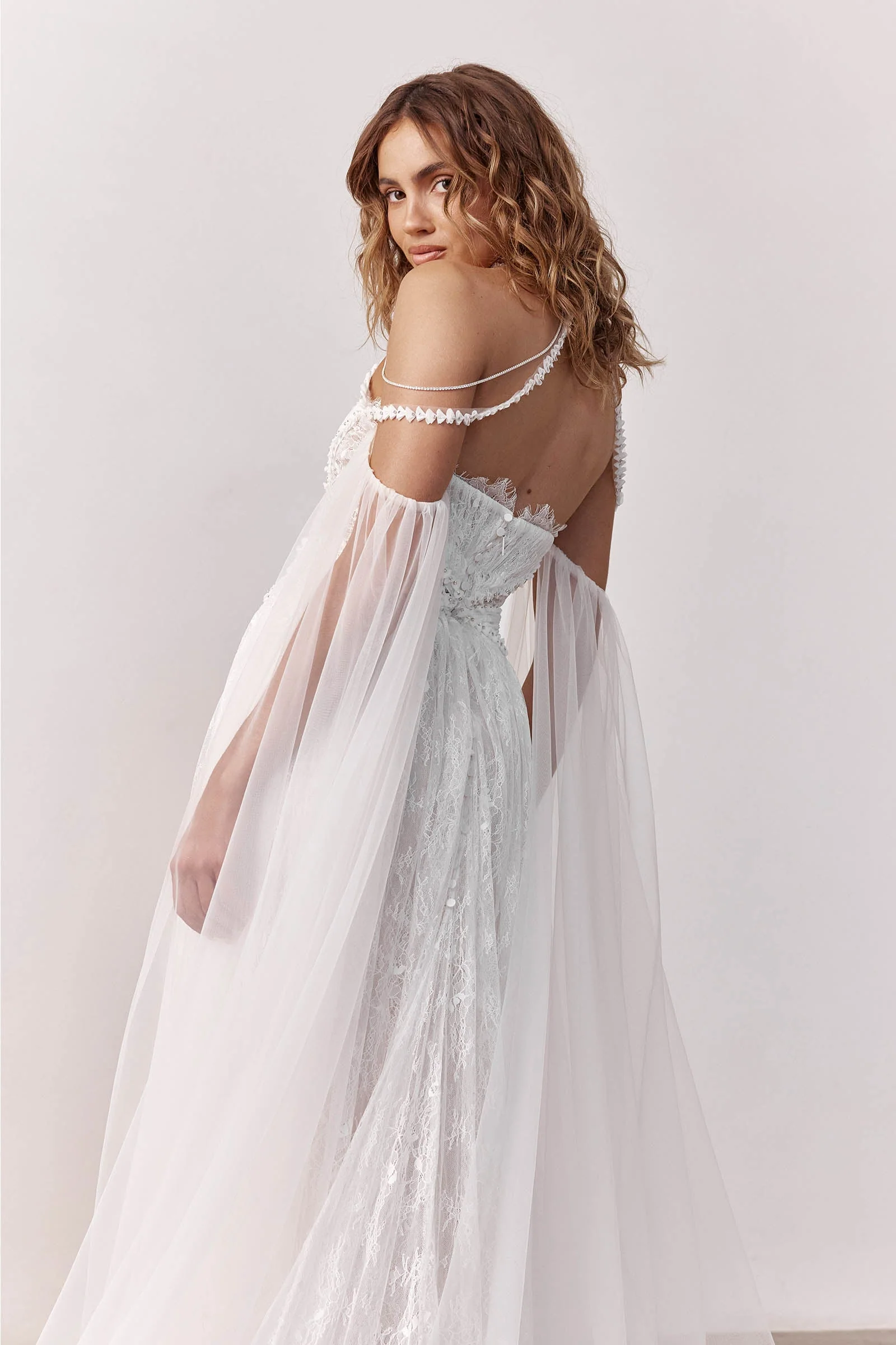 Brunella - Image 10