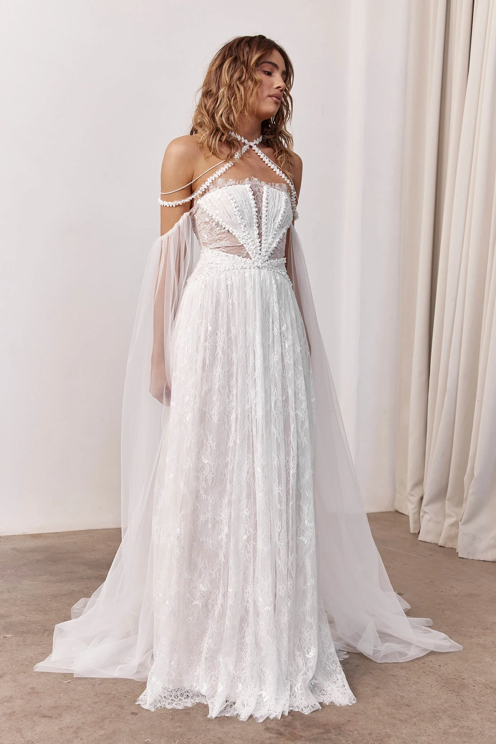 Brunella - Image 3