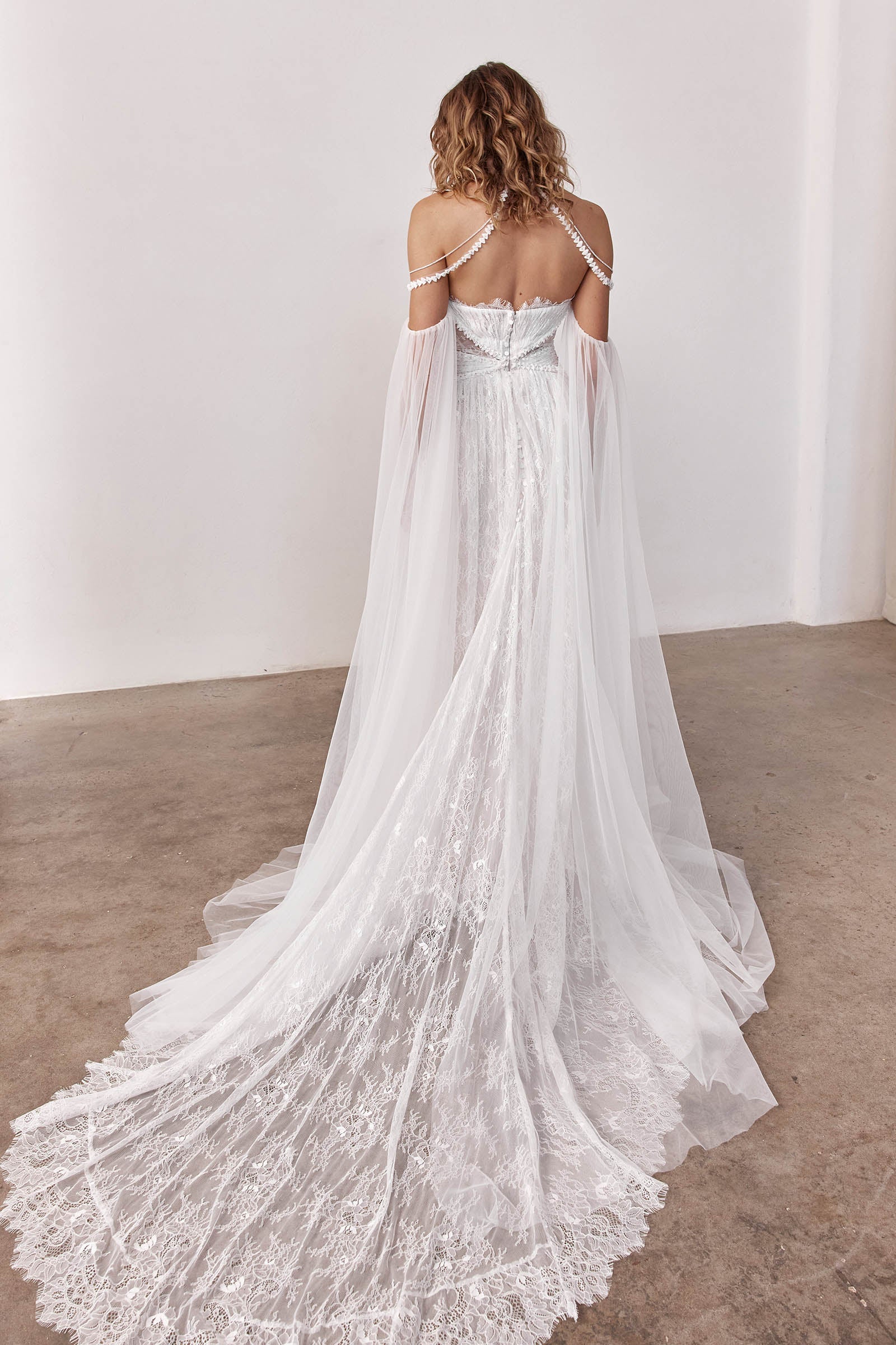 Brunella - Image 4