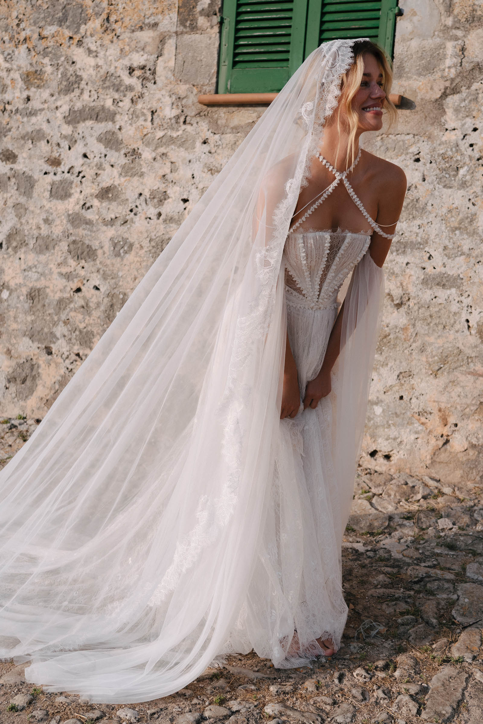 Brunella - Image 5