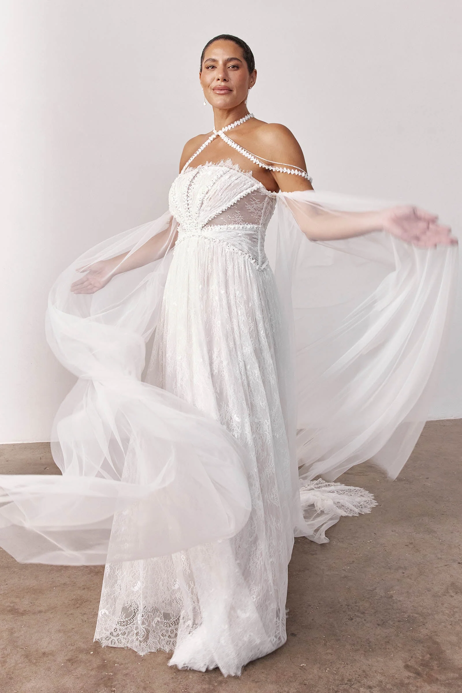 Brunella - Image 6