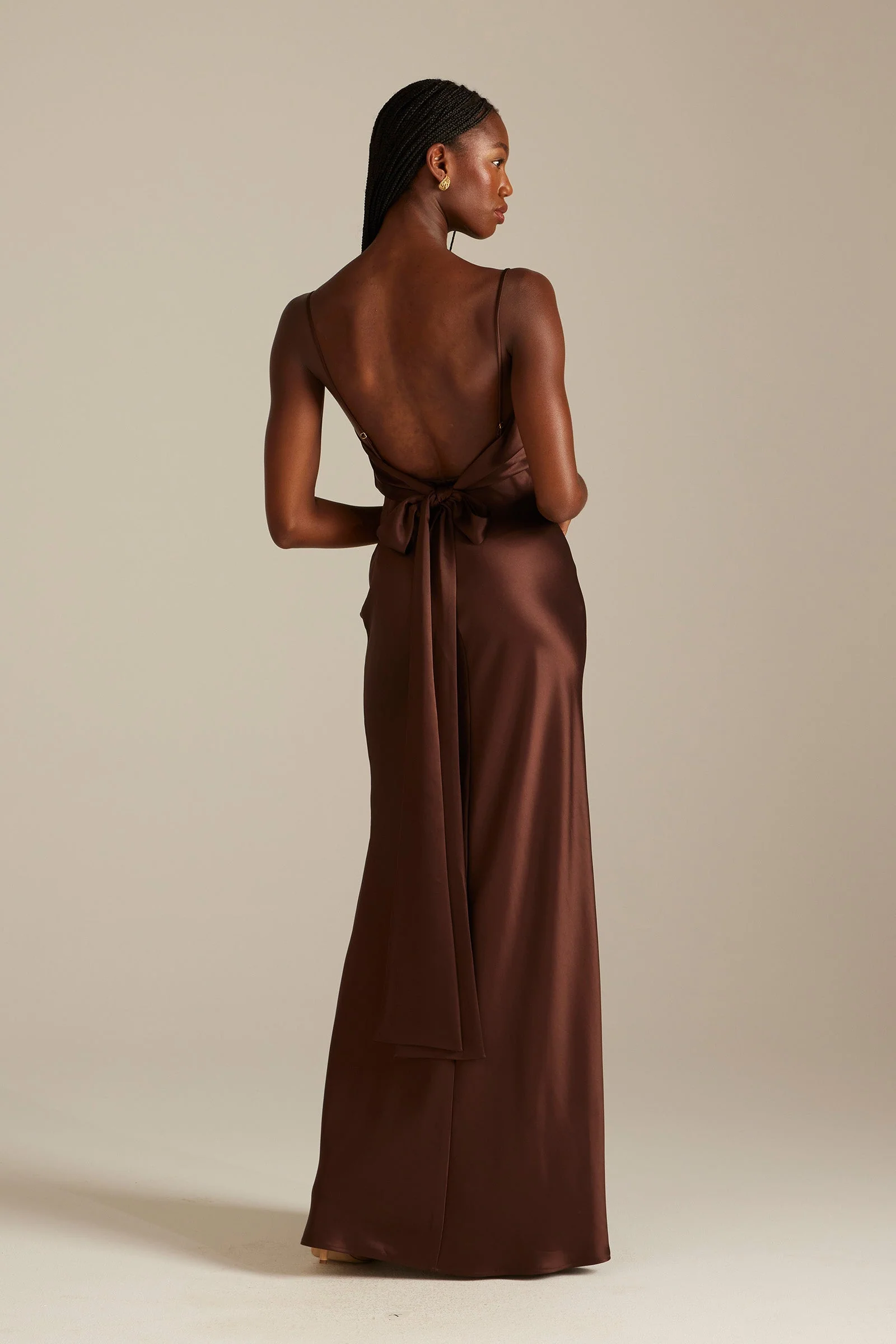 Cameron Espresso - Image 11