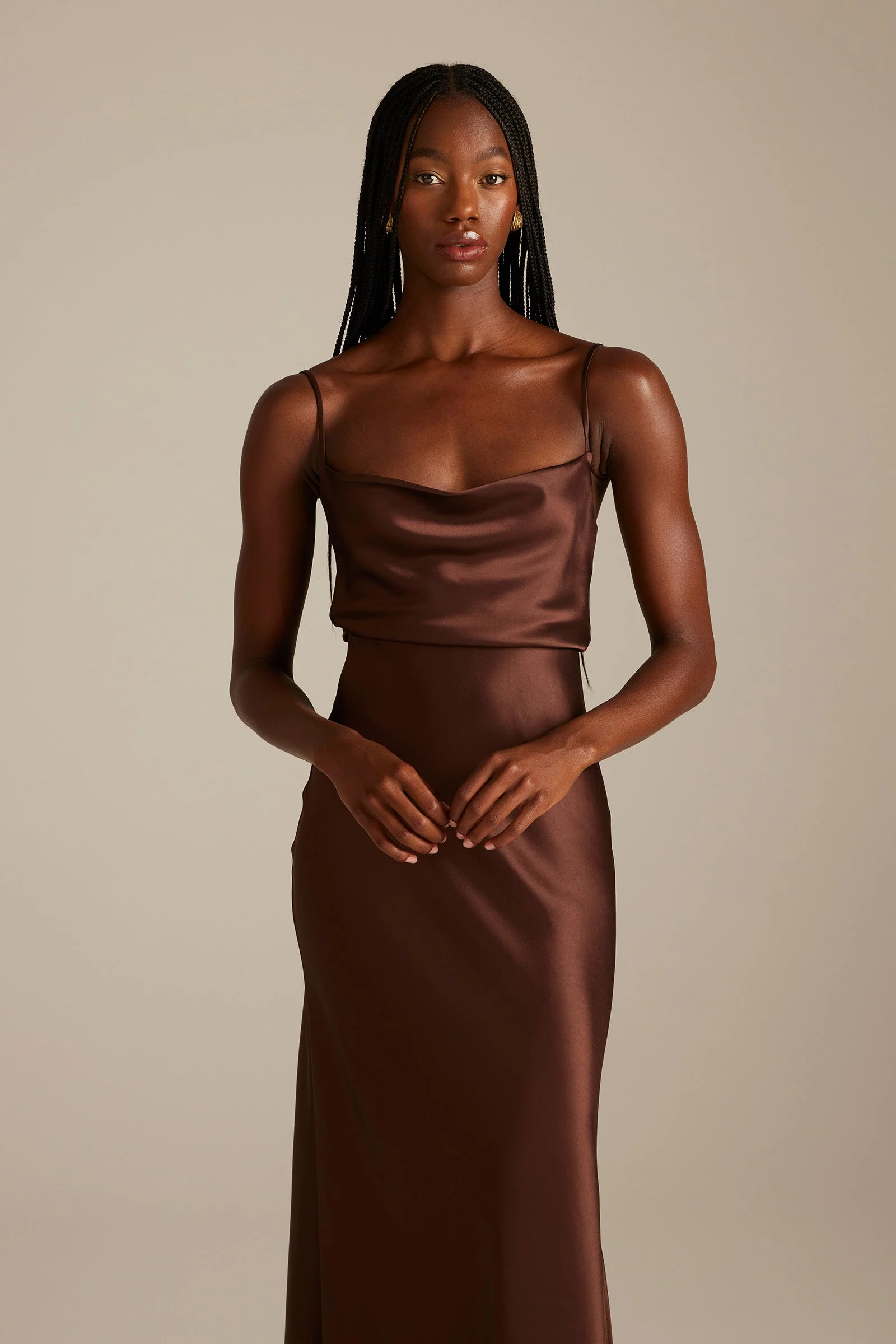 Cameron Espresso - Image 5