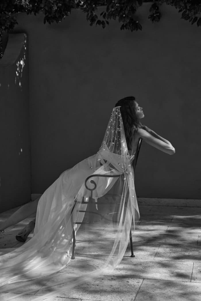 Celestial Veil - Image 4