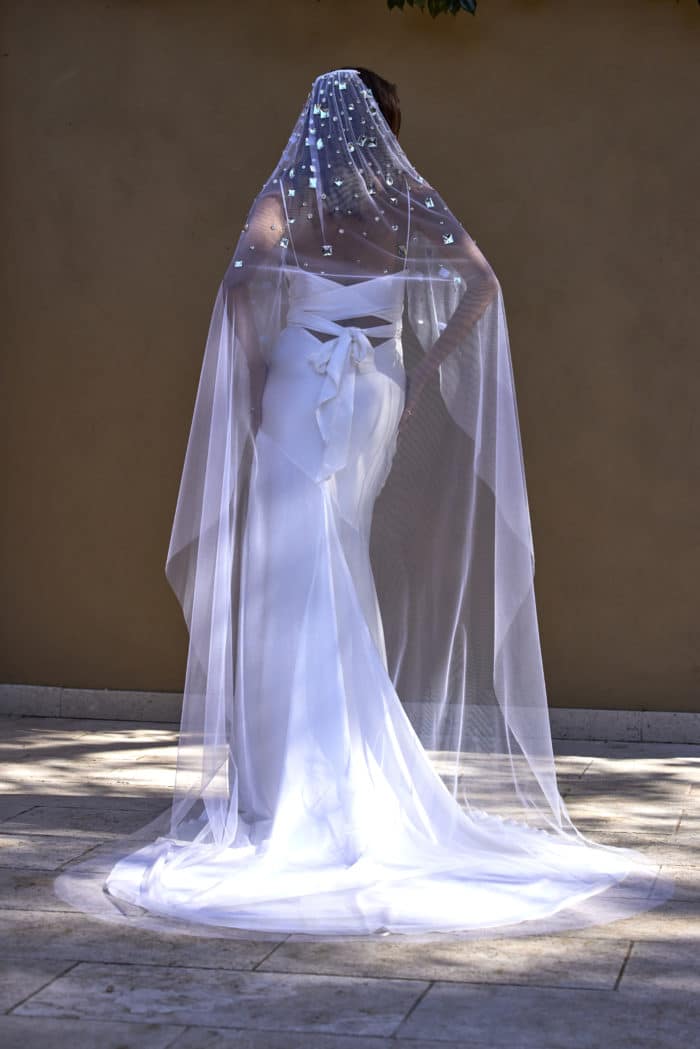 Celestial Veil - Image 7