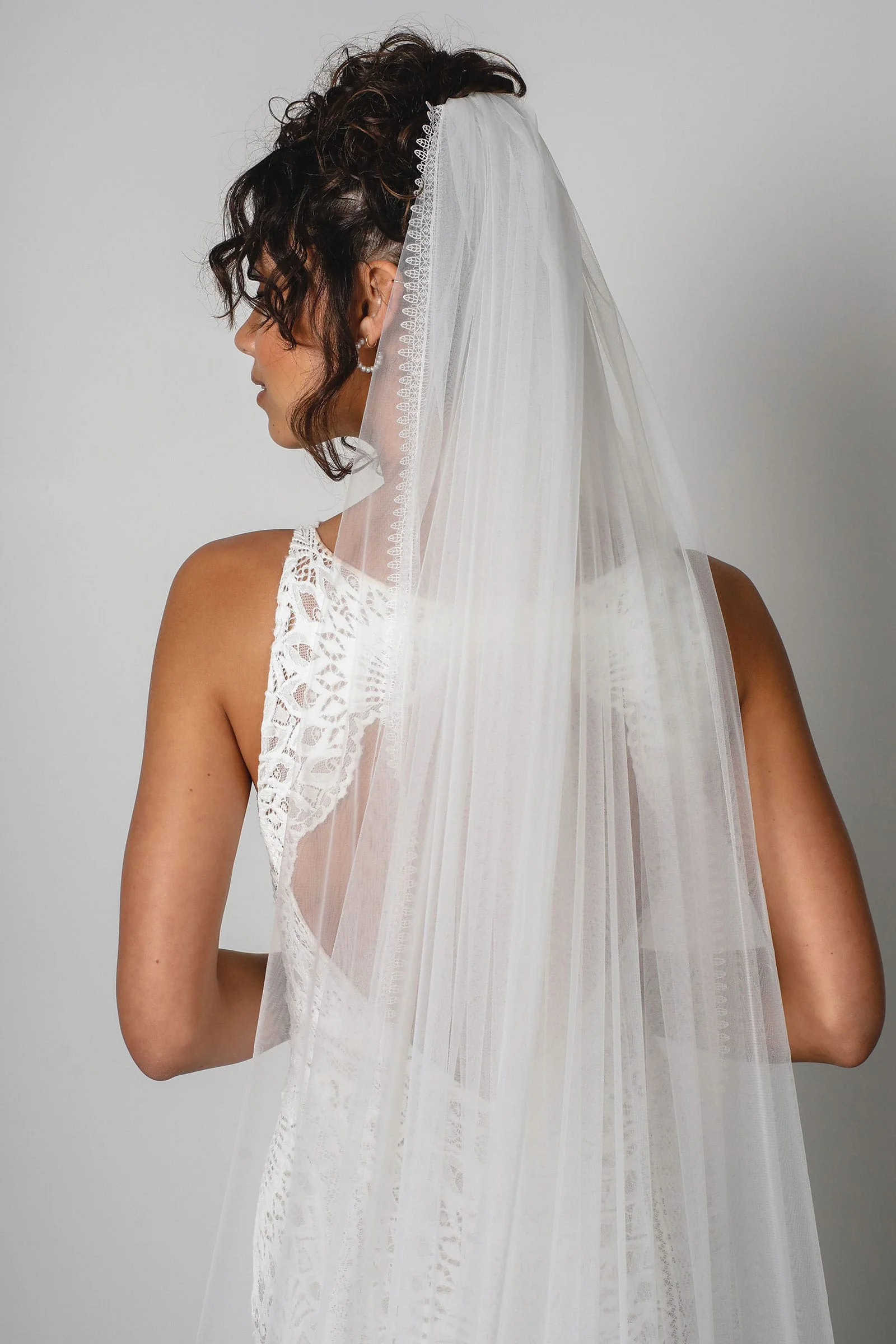 Chelo Veil - Image 3