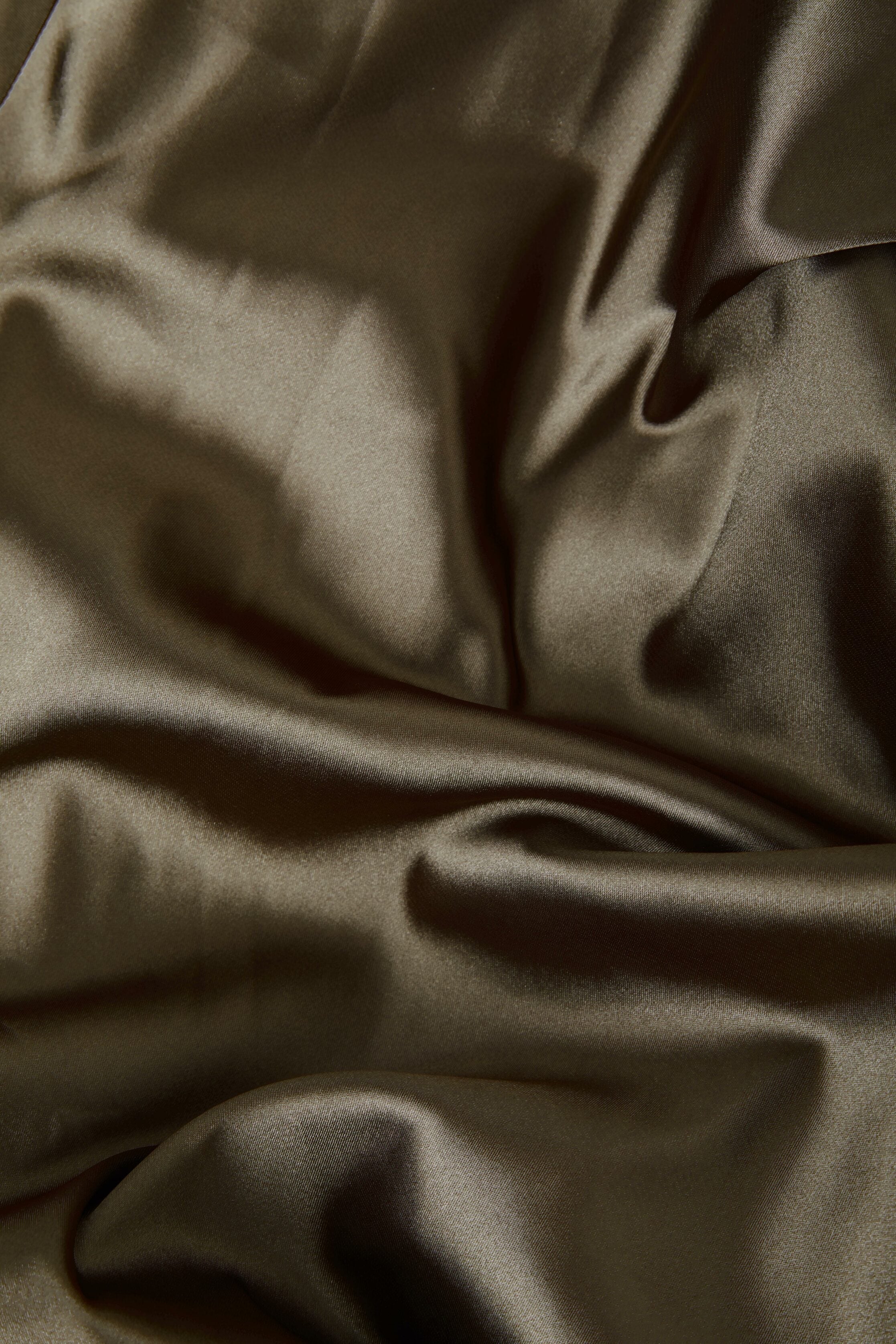 Classic Slip Olive - Image 7
