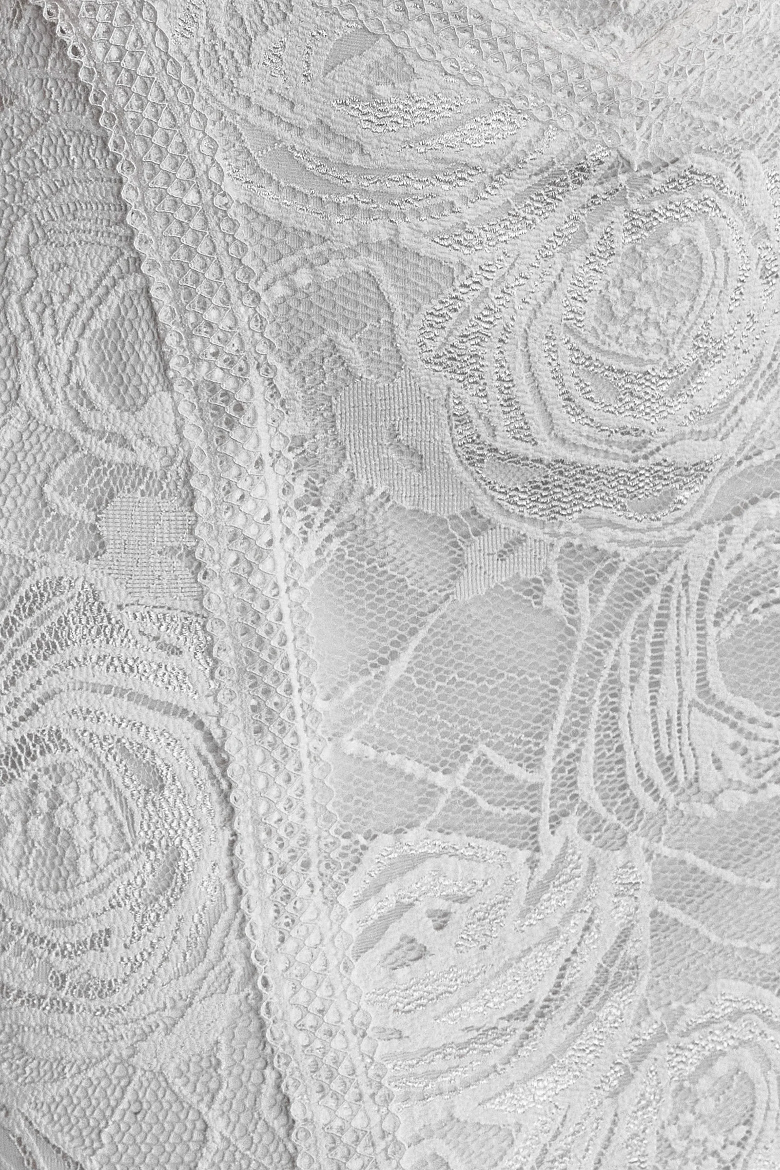 Dahlia - Image 12