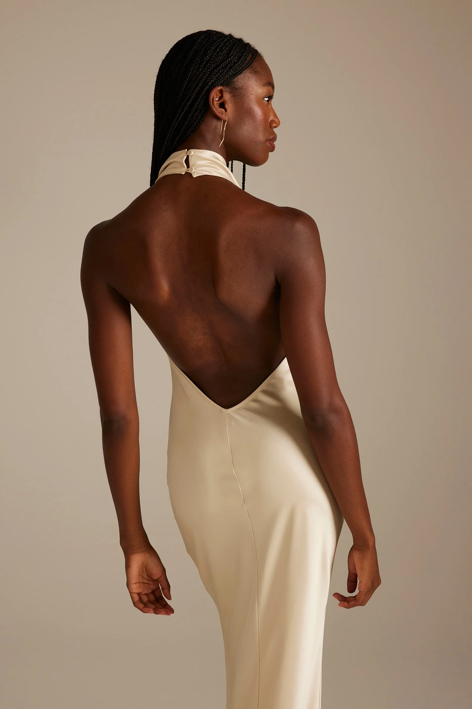 Dillon Champagne - Image 10