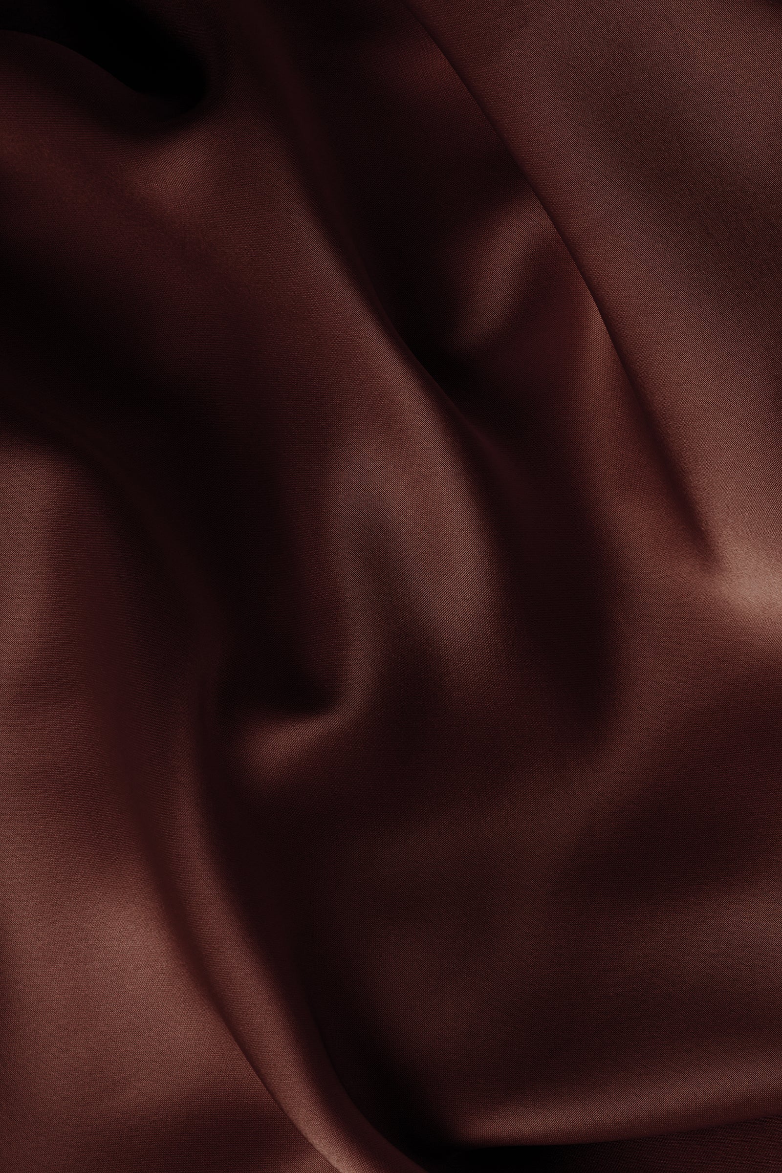 Dillon Espresso - Image 14