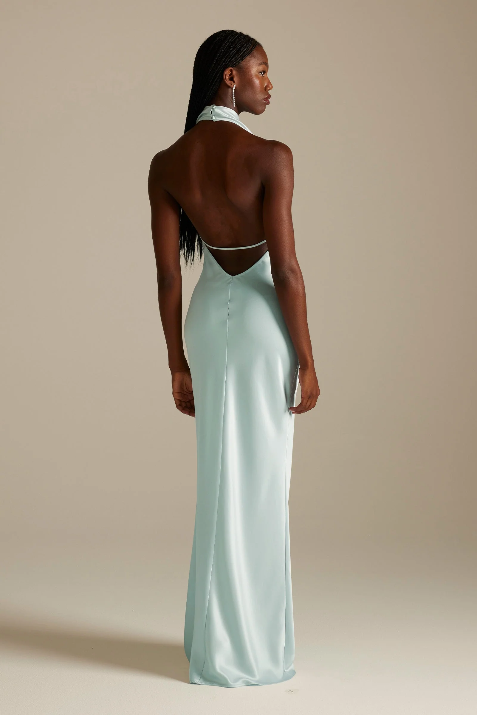 Dillon Ice Blue - Image 4
