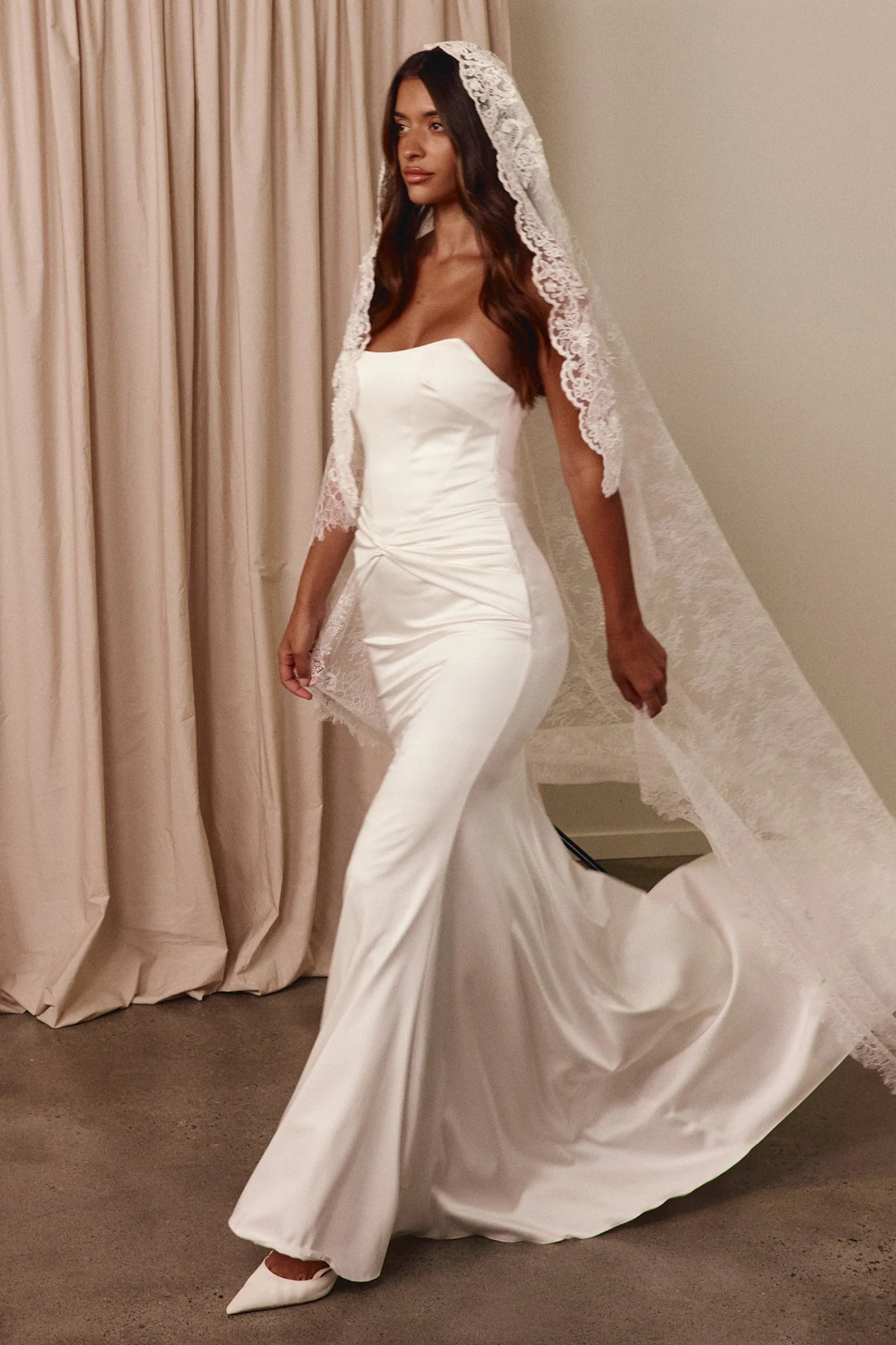 Dree - Image 7