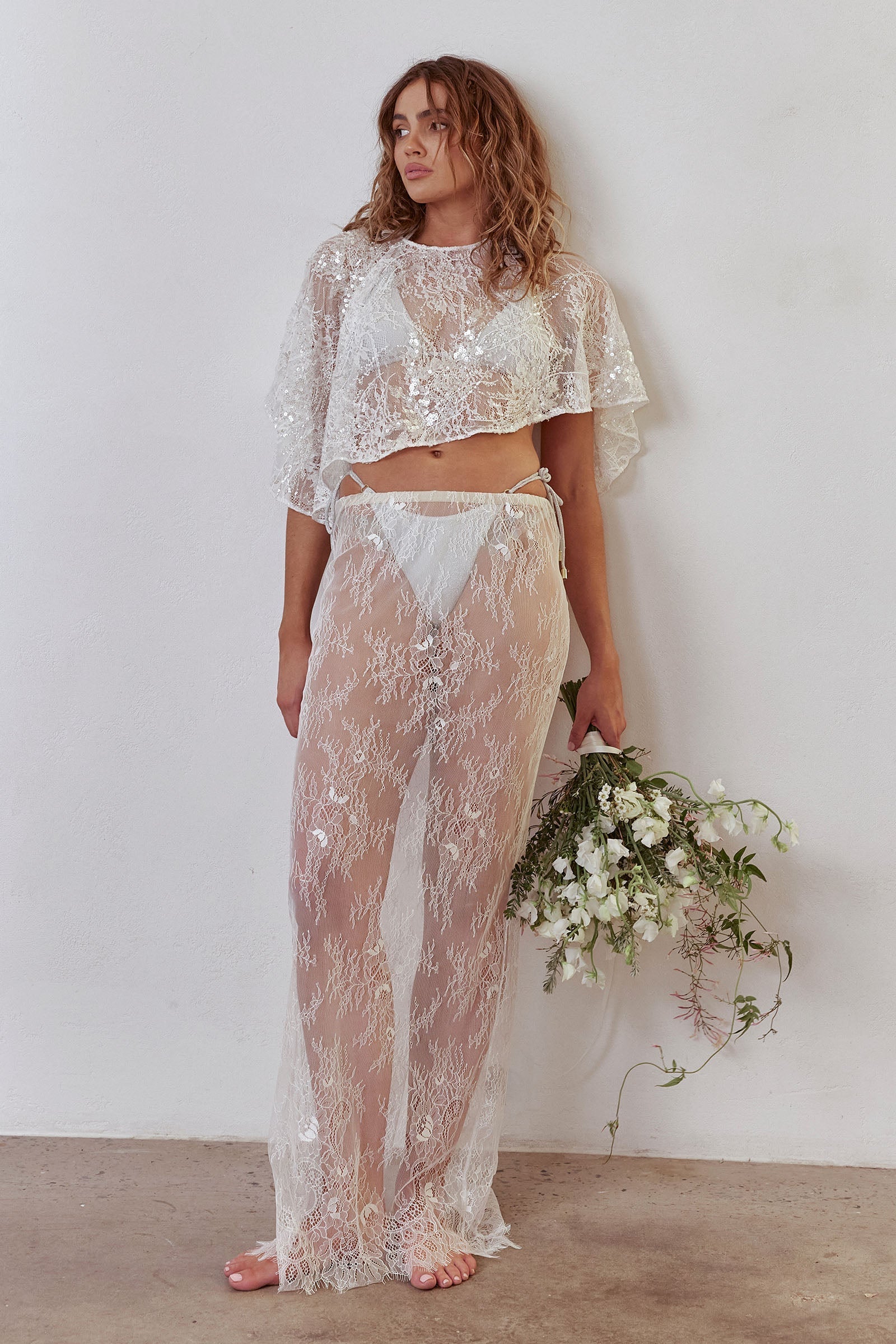Ezra Cape - Image 11