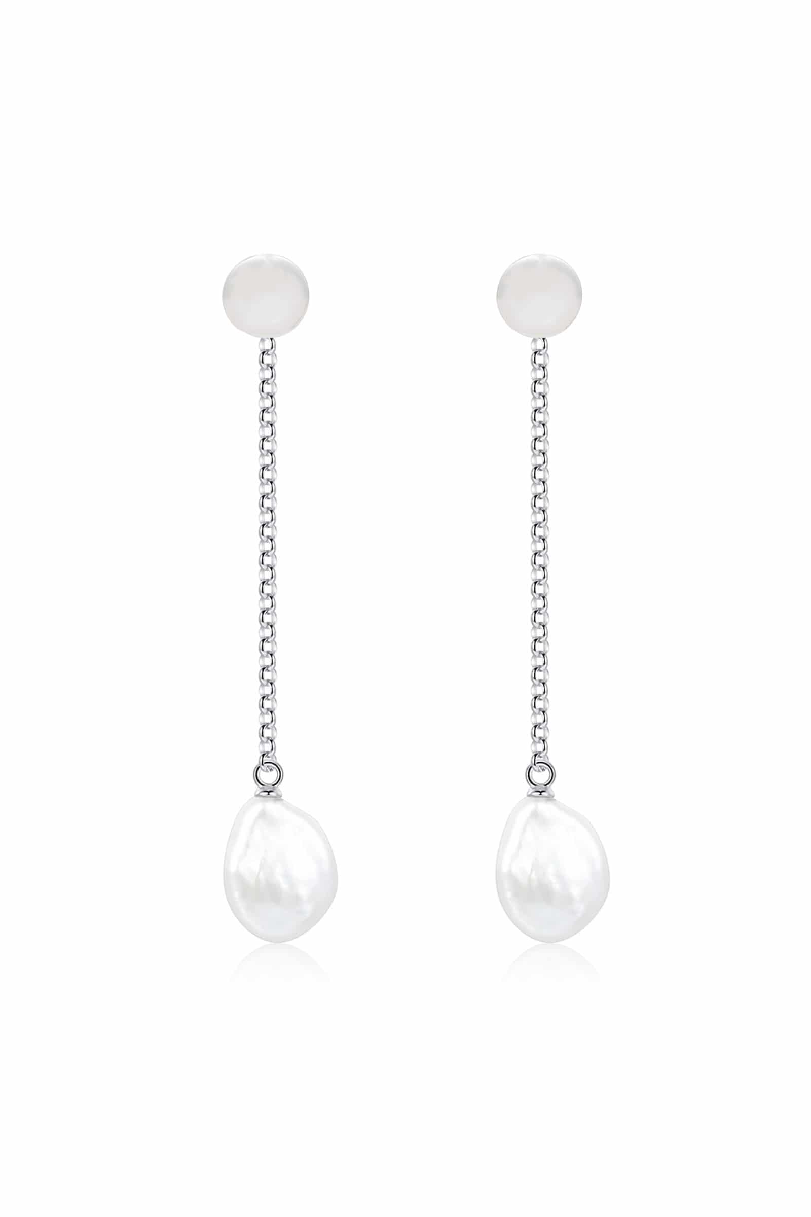 Felipa Earrings - Image 4