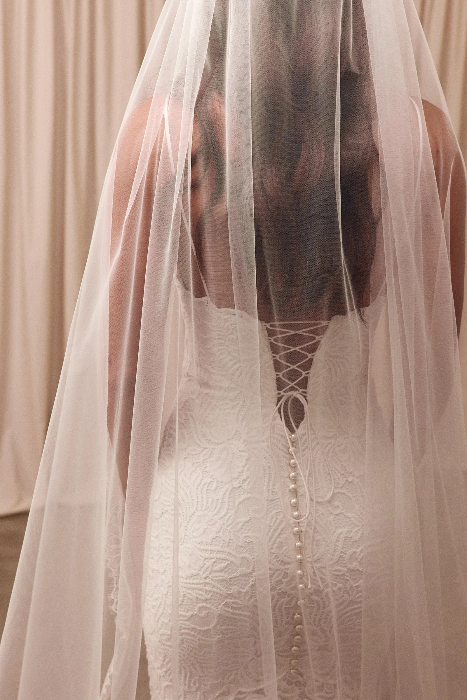 Freja - Image 14