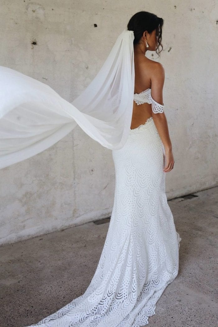 Gabriela Veil - Image 3