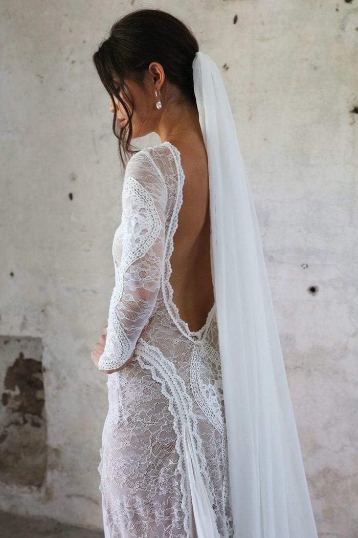 Gabriela Veil - Image 4