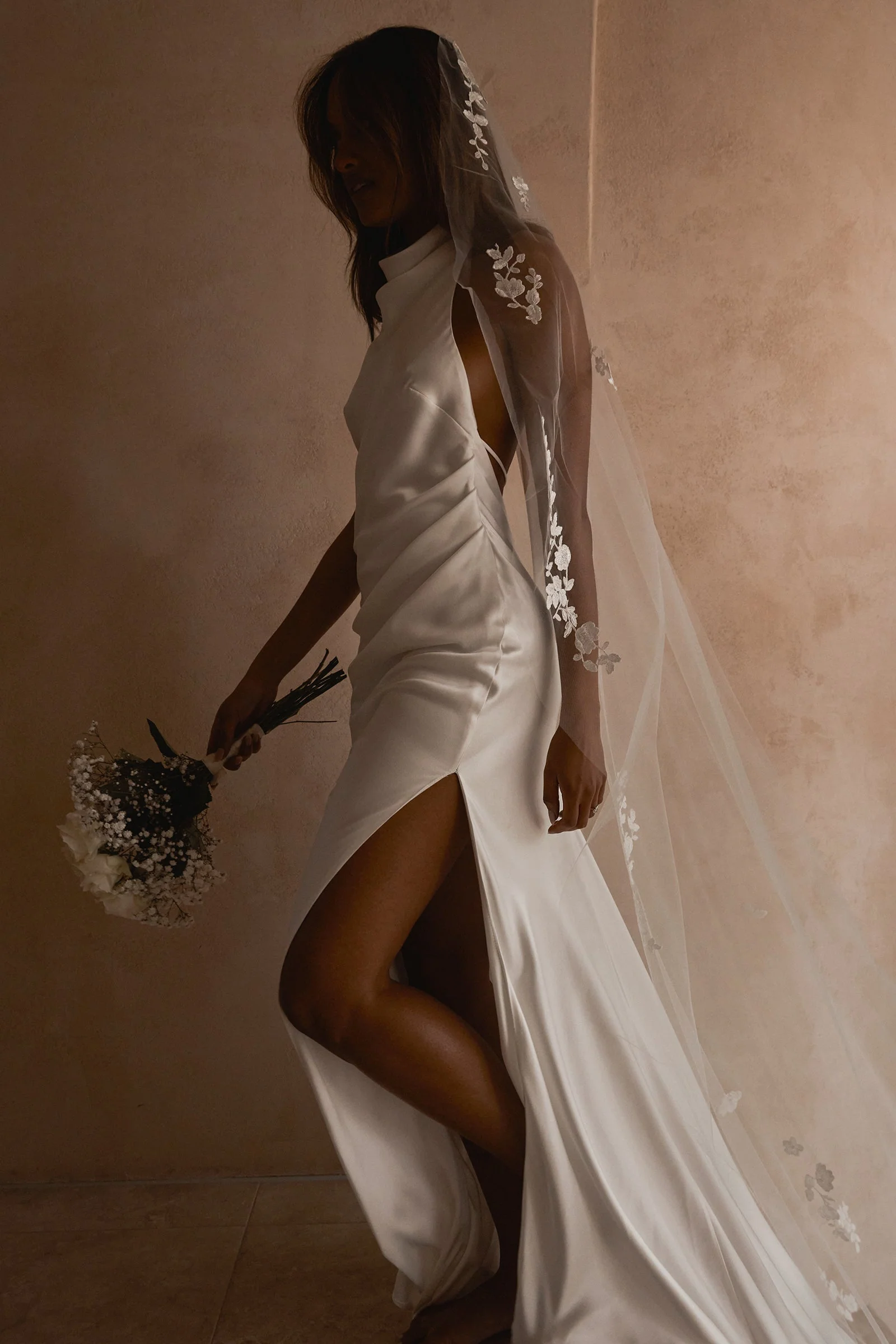 Goldie - Image 4