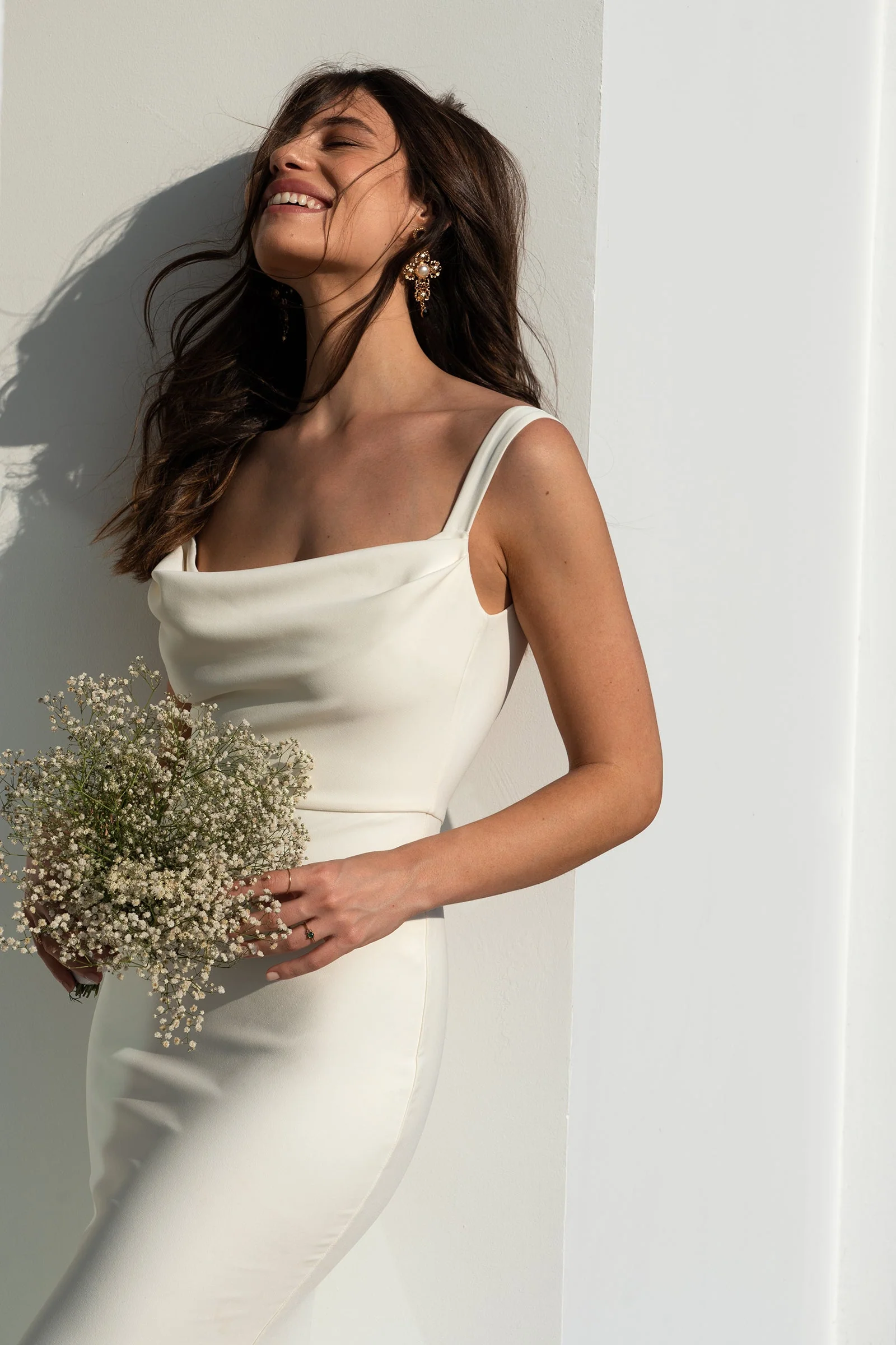 Grace - Image 3