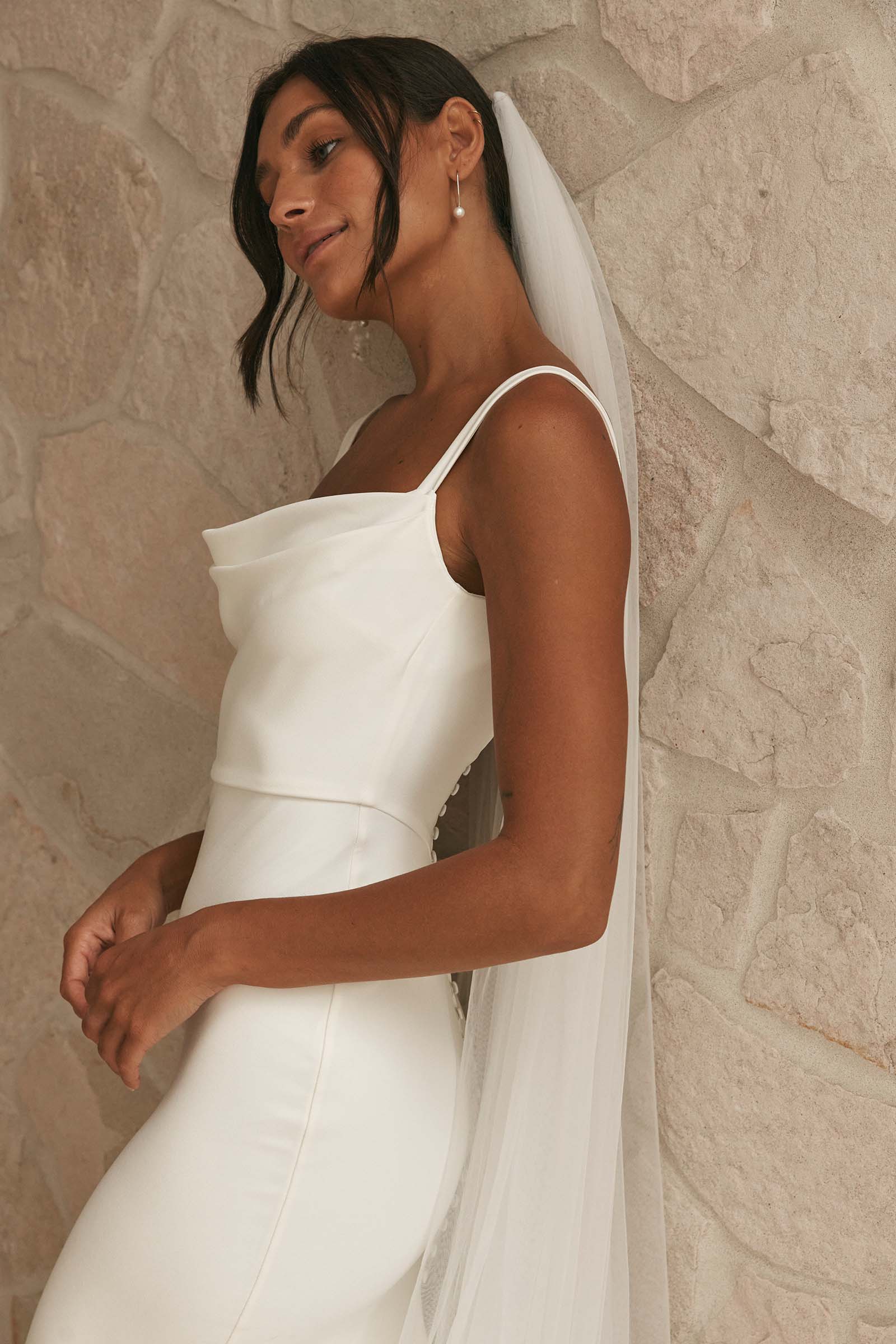 Grace - Image 7