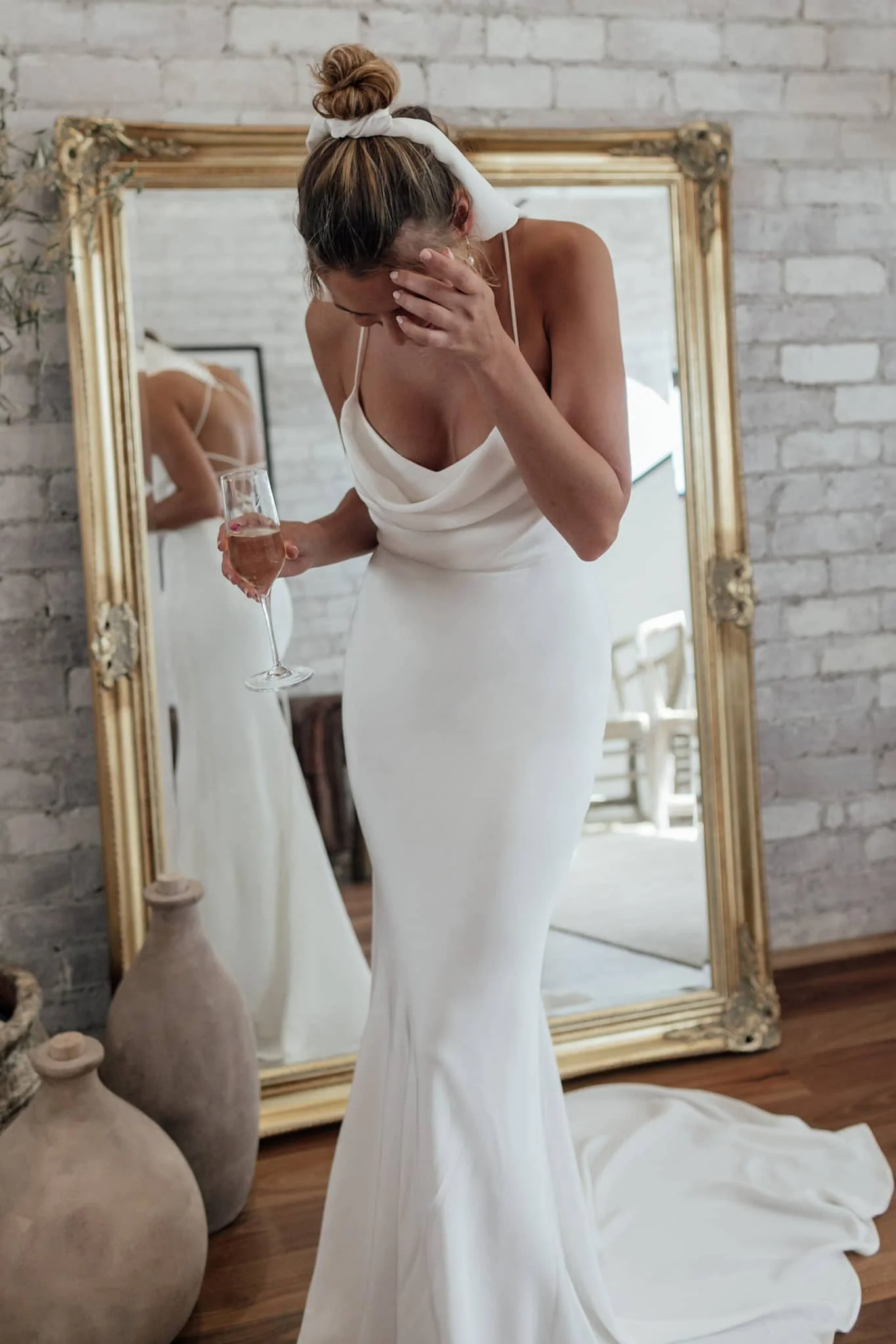 Honey Silk - Image 5