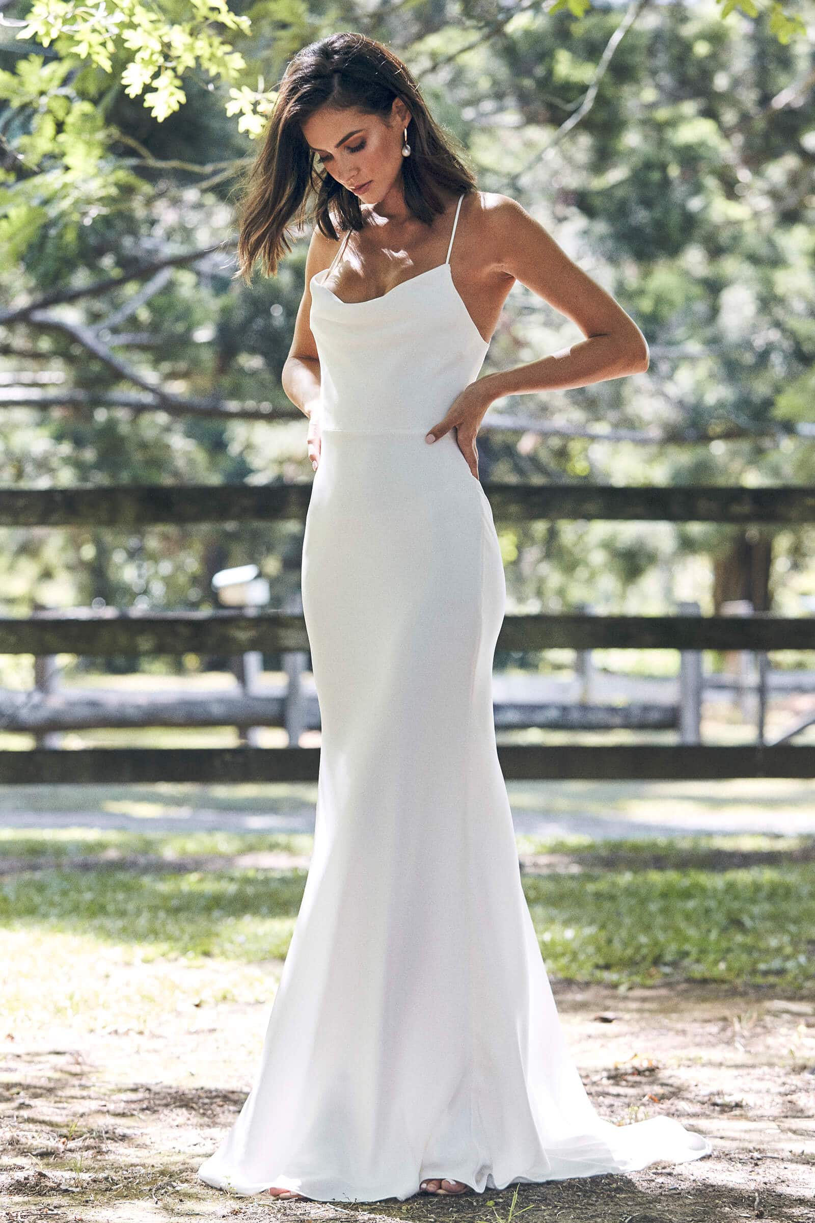 Honey Silk - Image 9