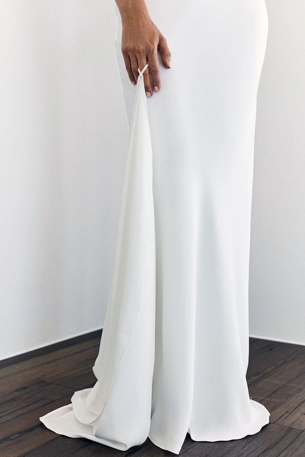 Honey Silk - Image 11