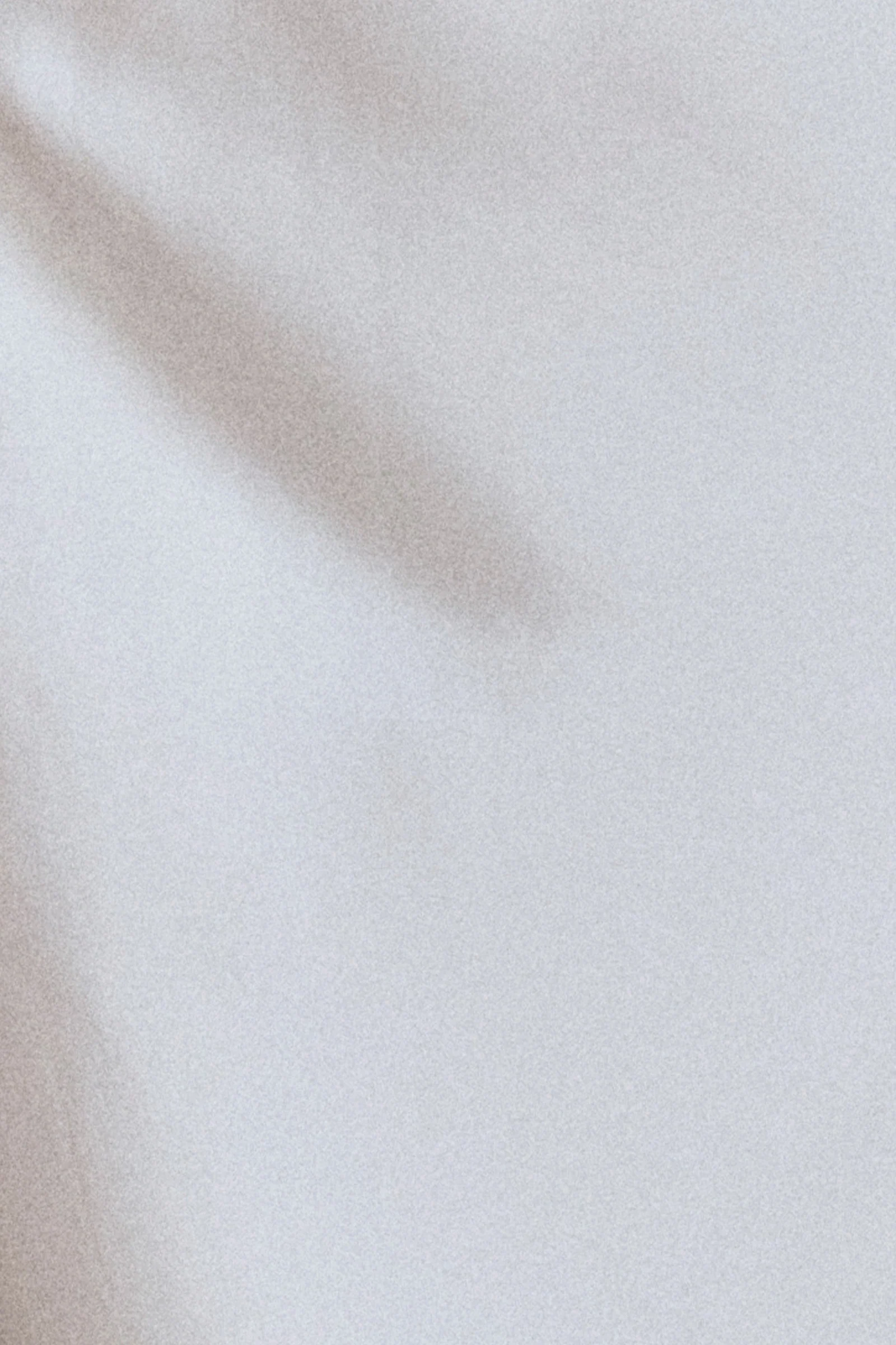 Honey Silk - Image 13