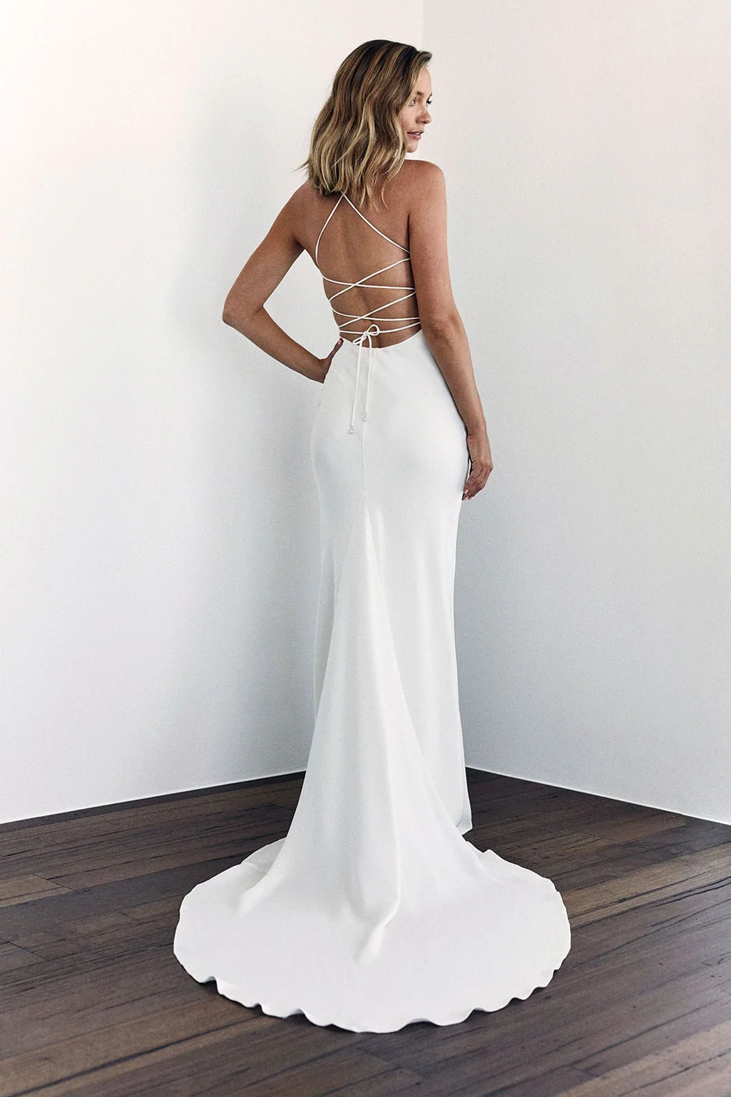 Honey Silk - Image 6