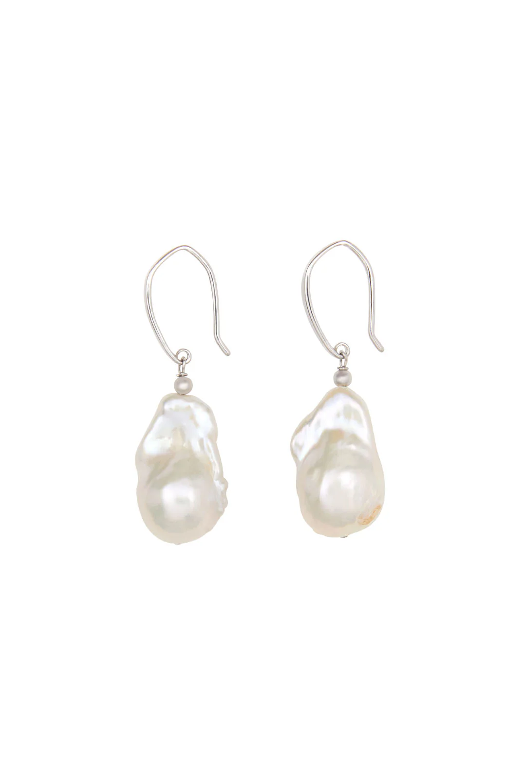Indi Earrings - Image 9