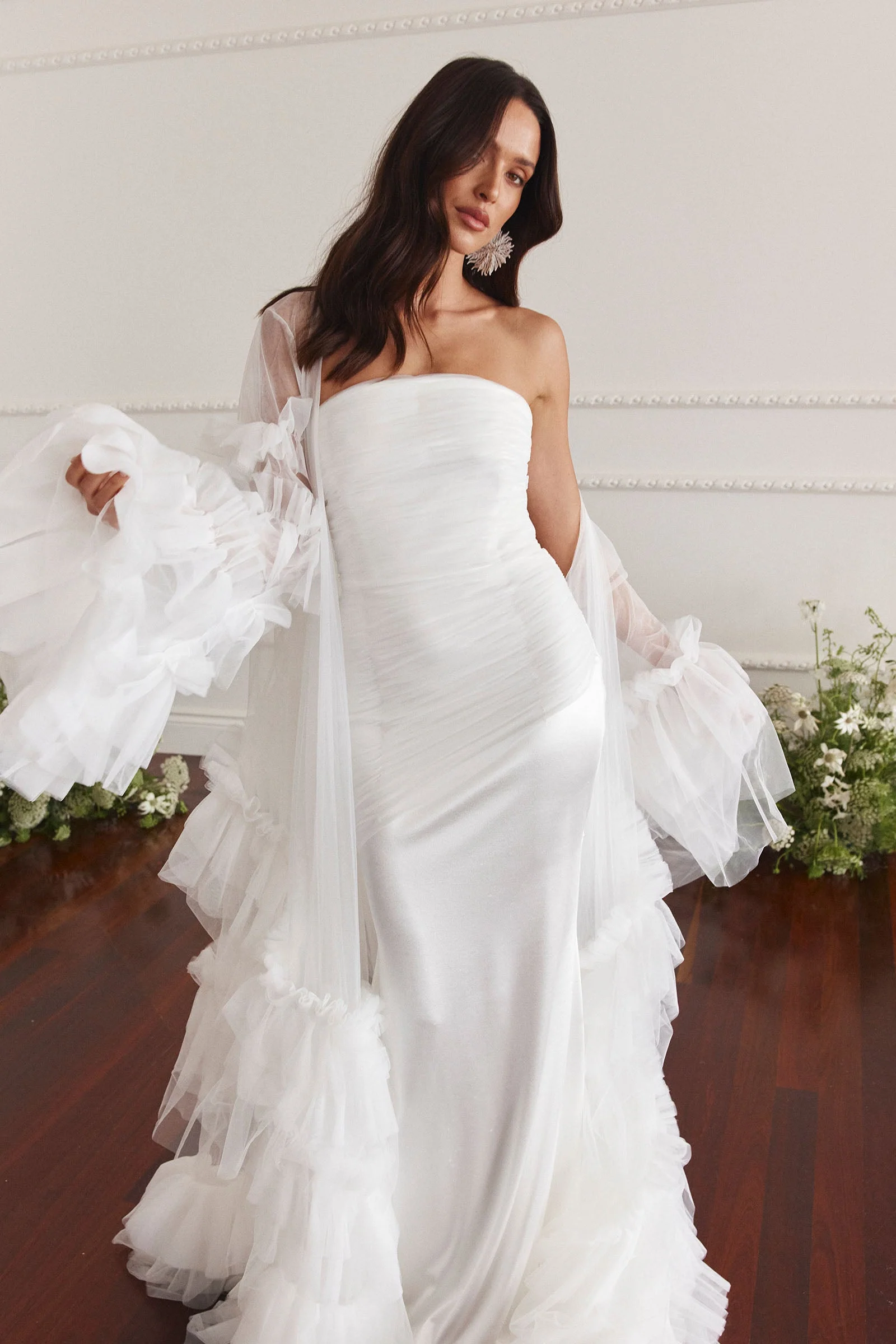 Jagger Robe - Image 12