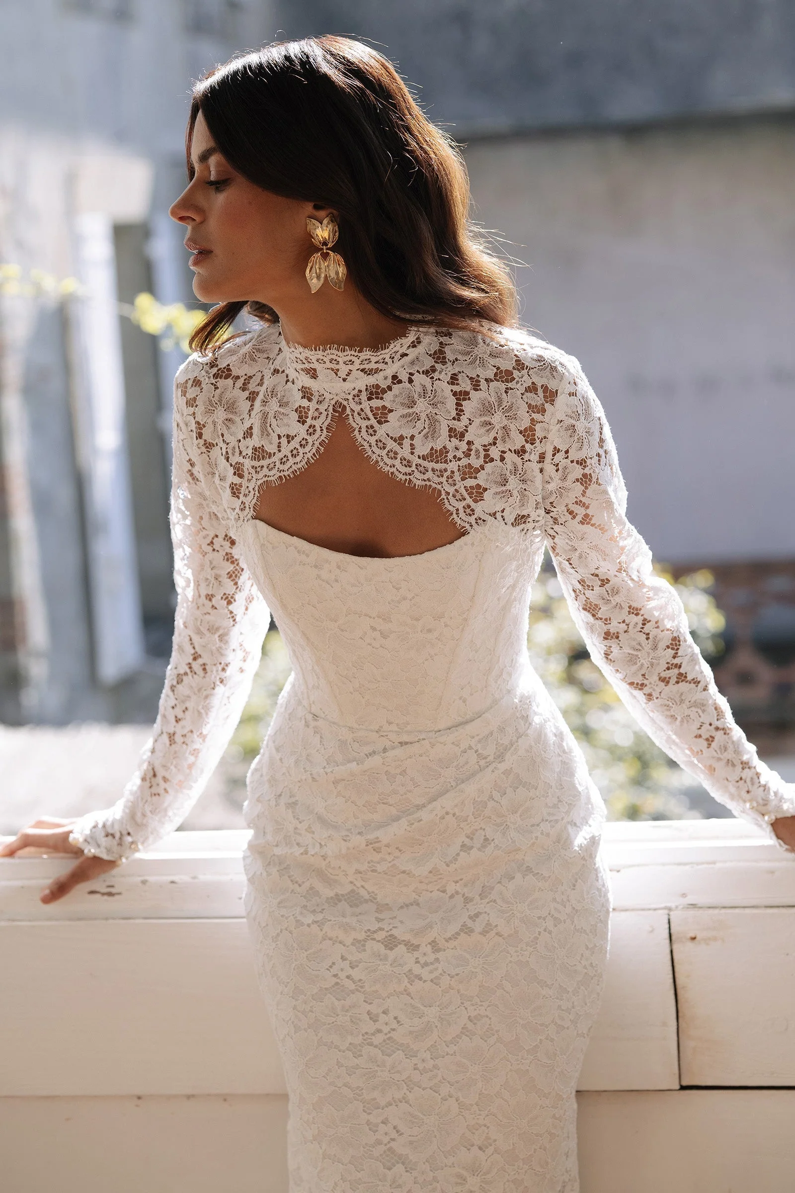 Joy - Image 11