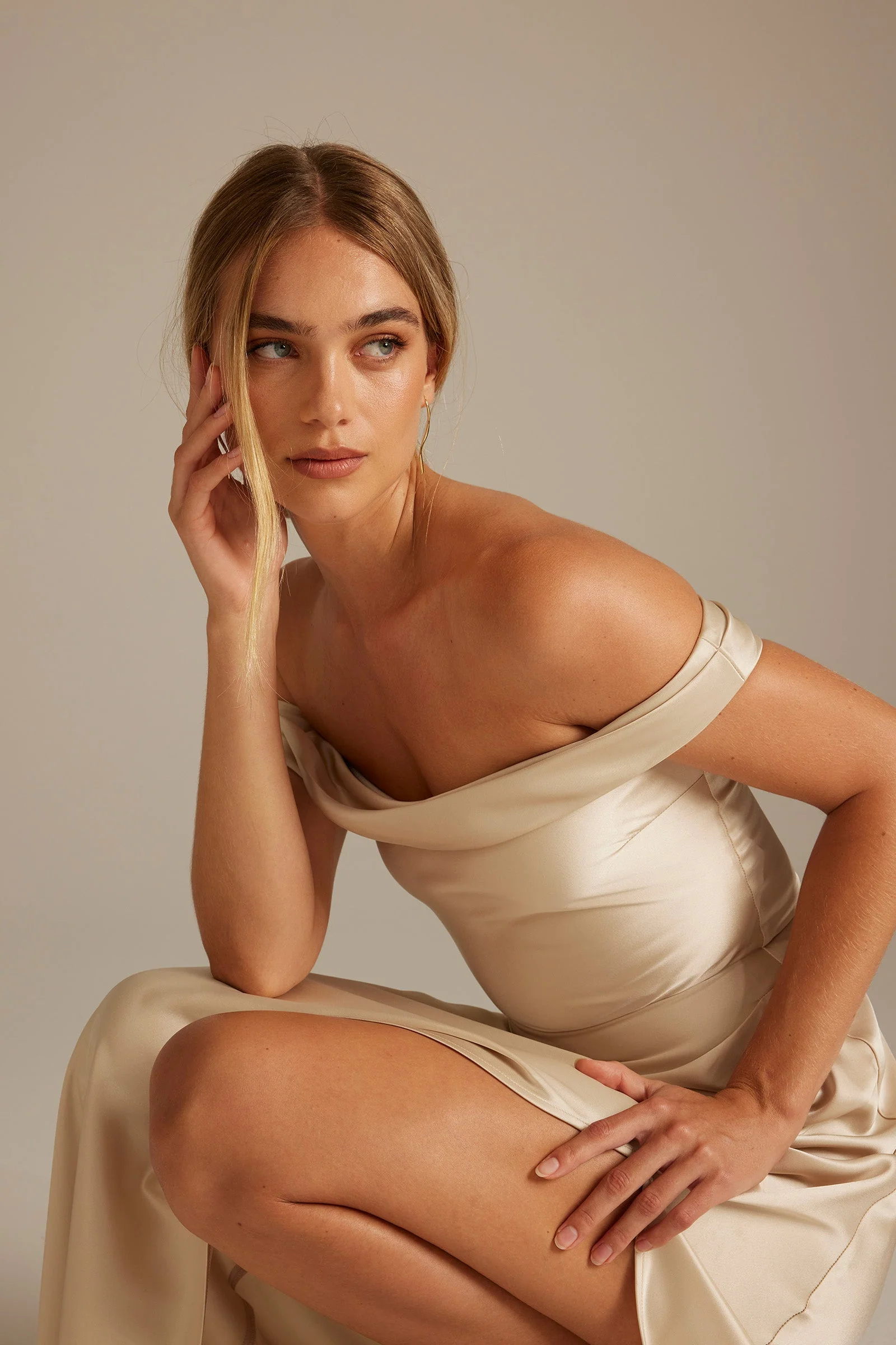 Kai Champagne - Image 8