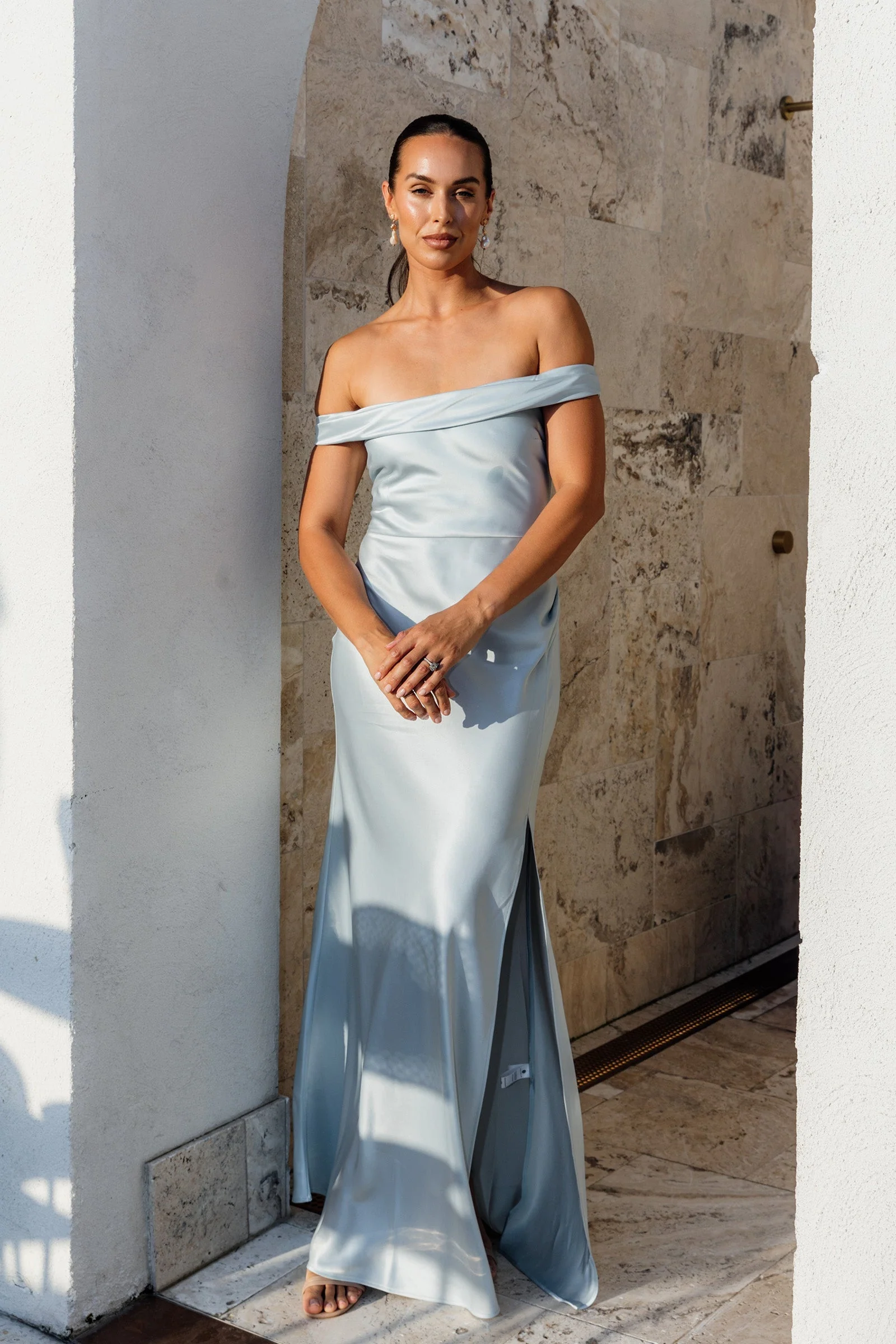 Kai Ice Blue - Image 11