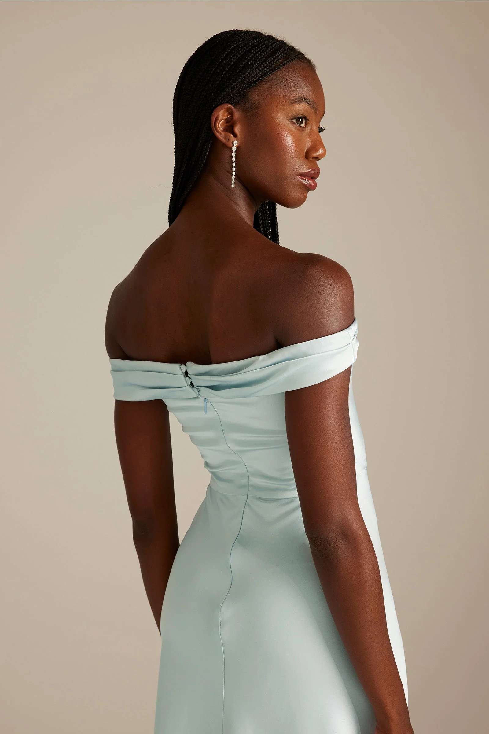 Kai Ice Blue - Image 3