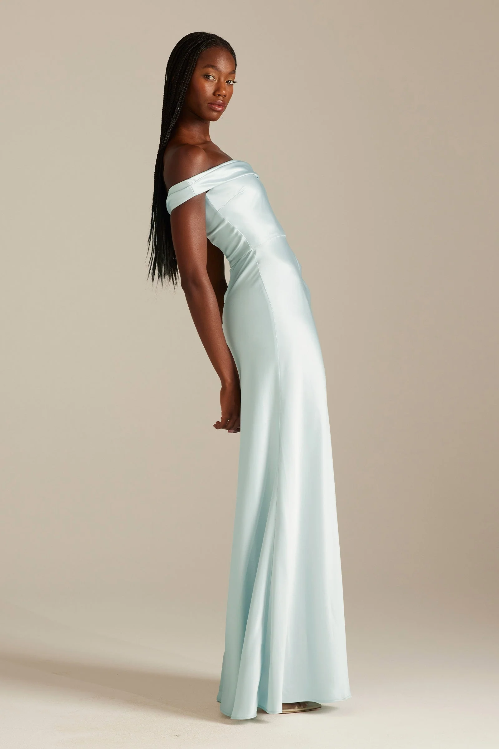 Kai Ice Blue - Image 5